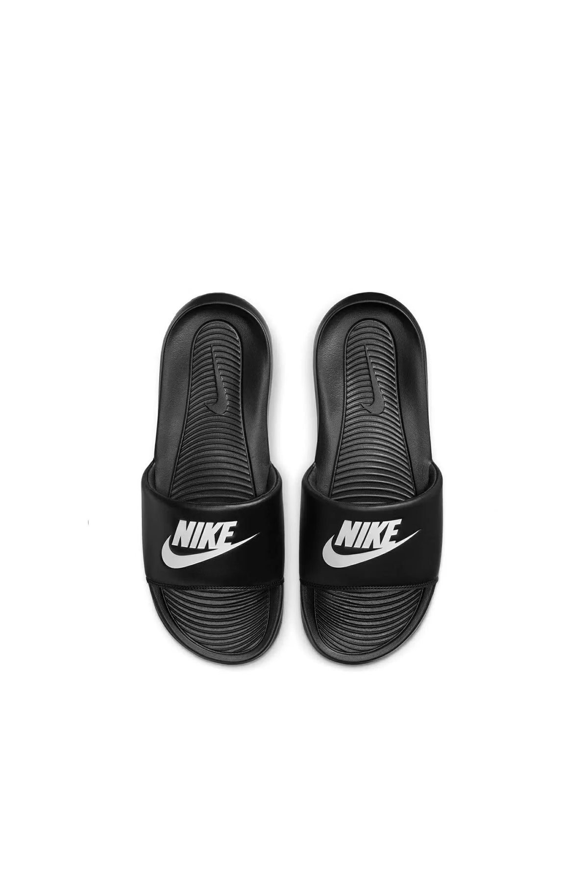 Nike victori one slide CN9675-002