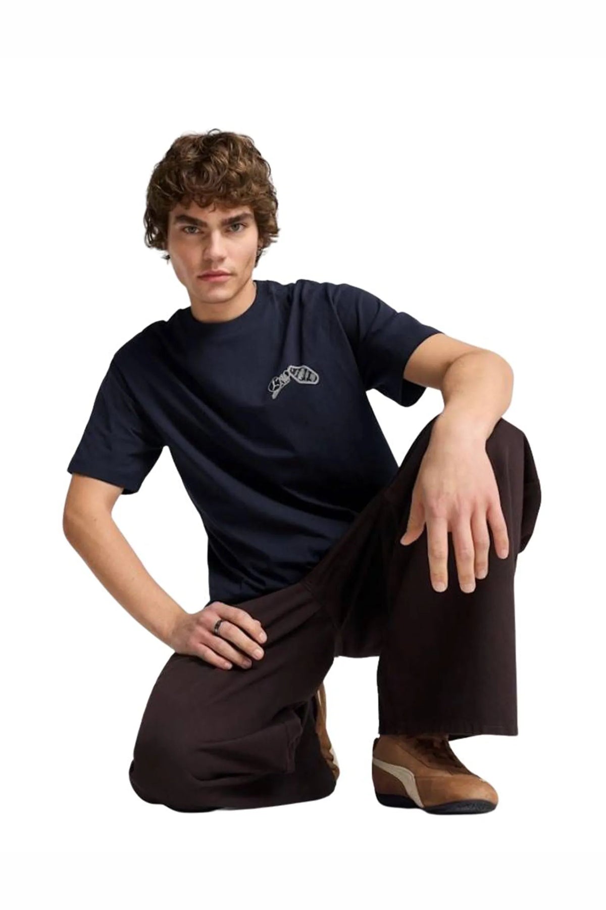 Maice puma graphics puma hotel 629636-16