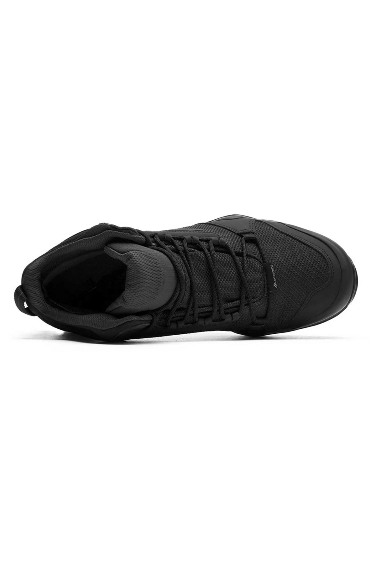 Adidas terrex ax3 mid gtx BC0466