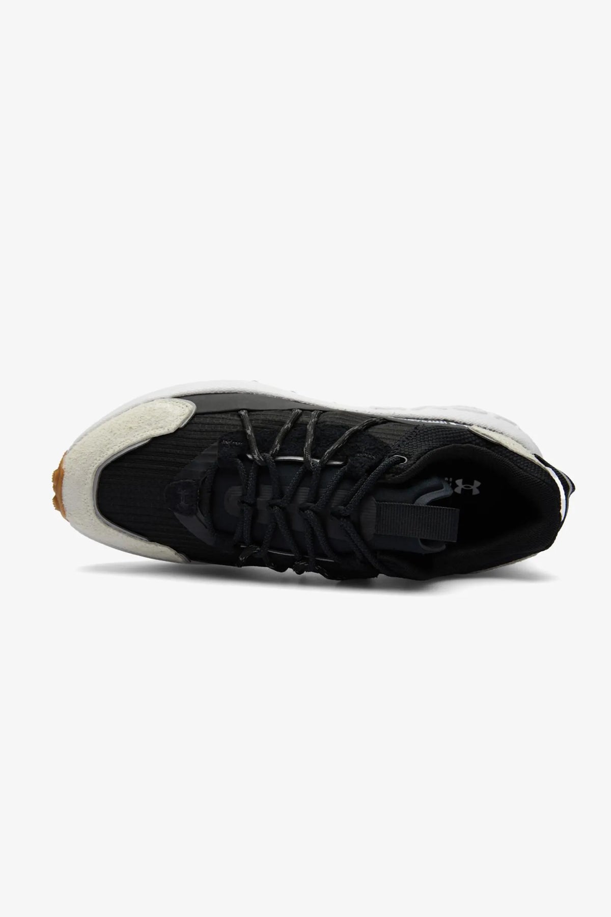 Under armour unisex ua fat tire venture pro 3027212-001