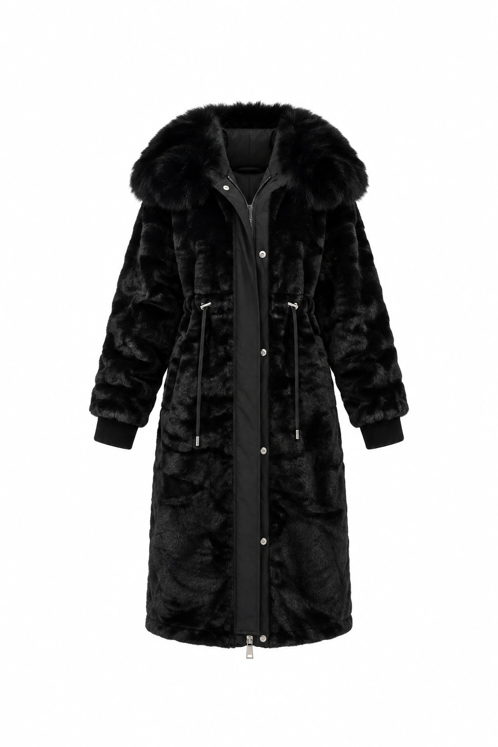 Jakne heavy duty