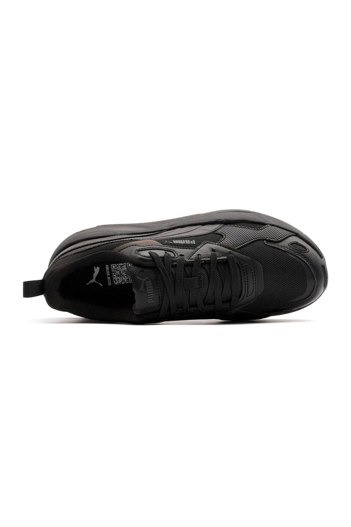 PUMA X-Ray 3 399064-10