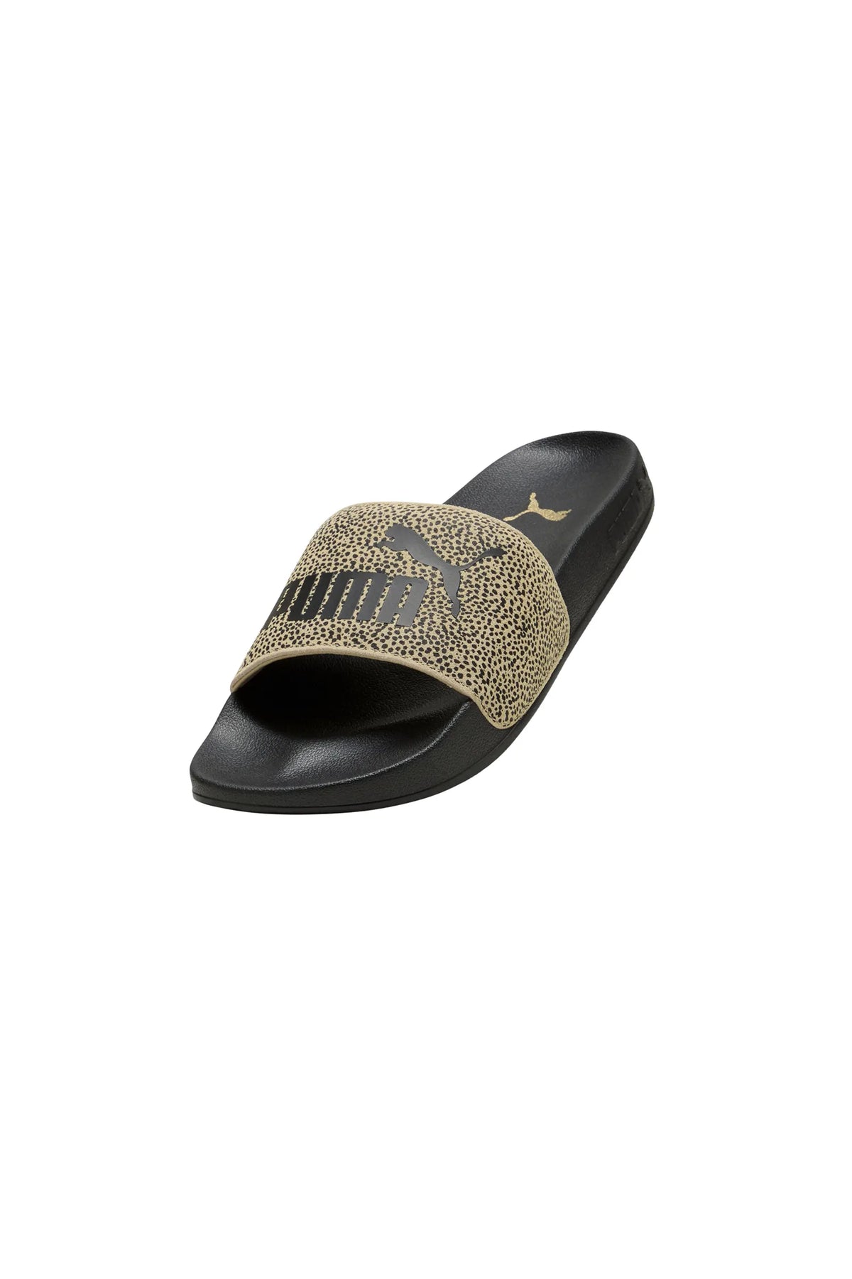 Puma leadcat 2.0 topcat 404846-01