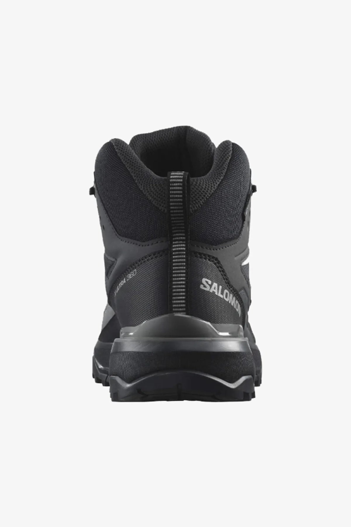Salomon x ultra 360 mid gore-tex L47447600