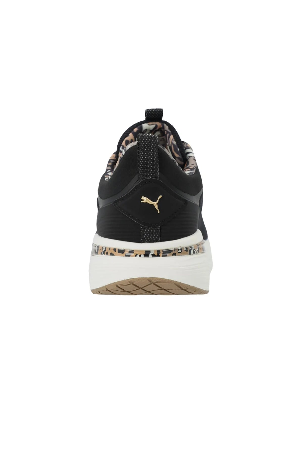 Puma softride charm animal wns 313963-01