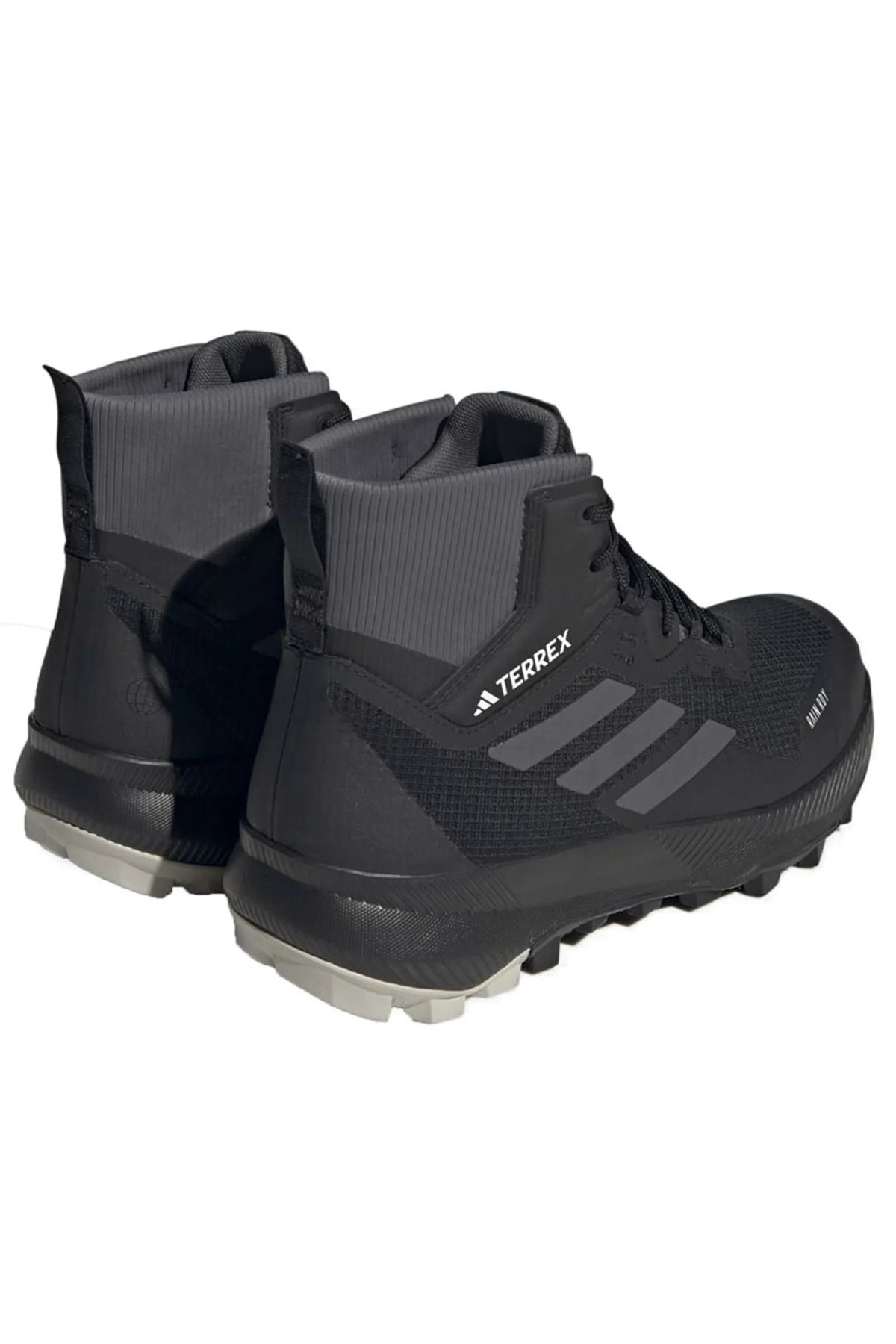 Adidas Terrexmn Hiker R.Rdy HQ3556