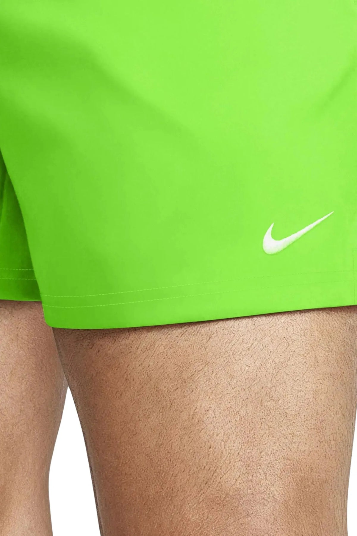 Shorce nike swim breaker NESSF560-311