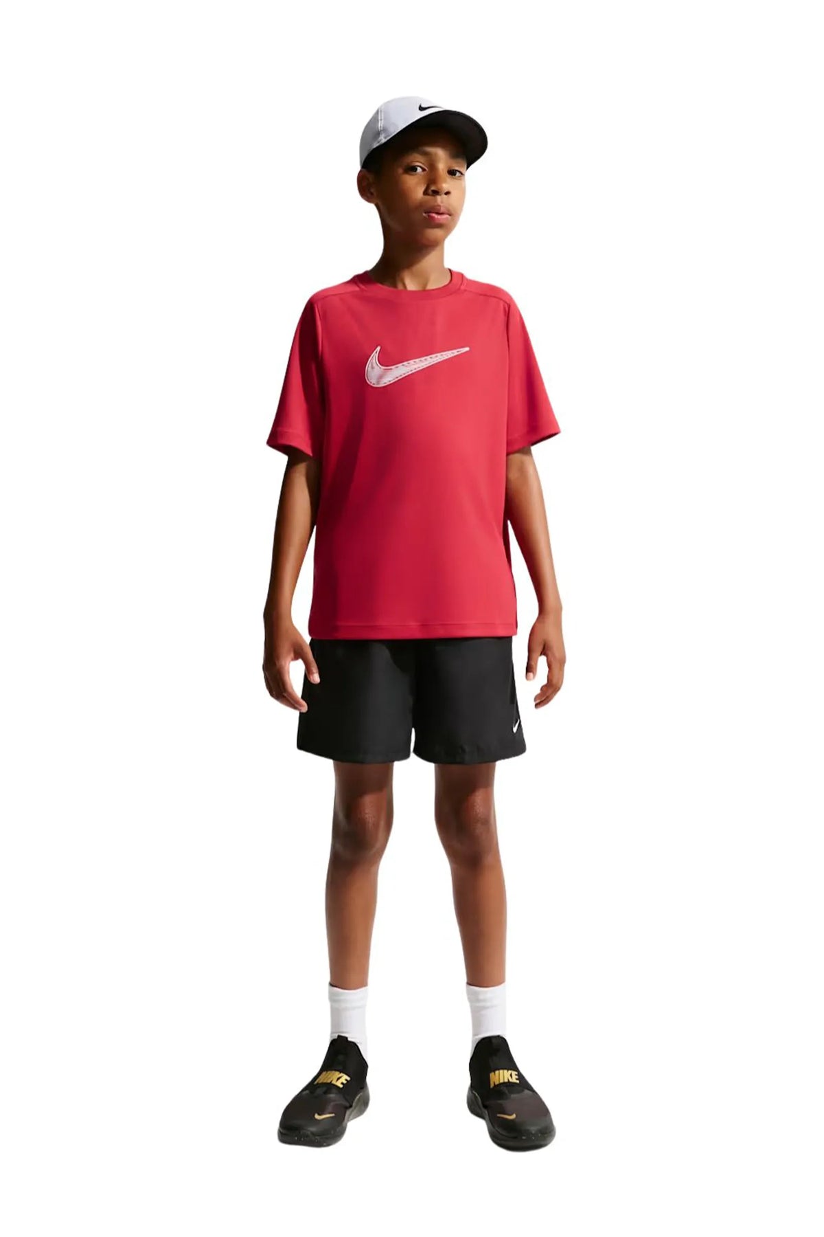 Maice nike multi swoosh IF2430-608