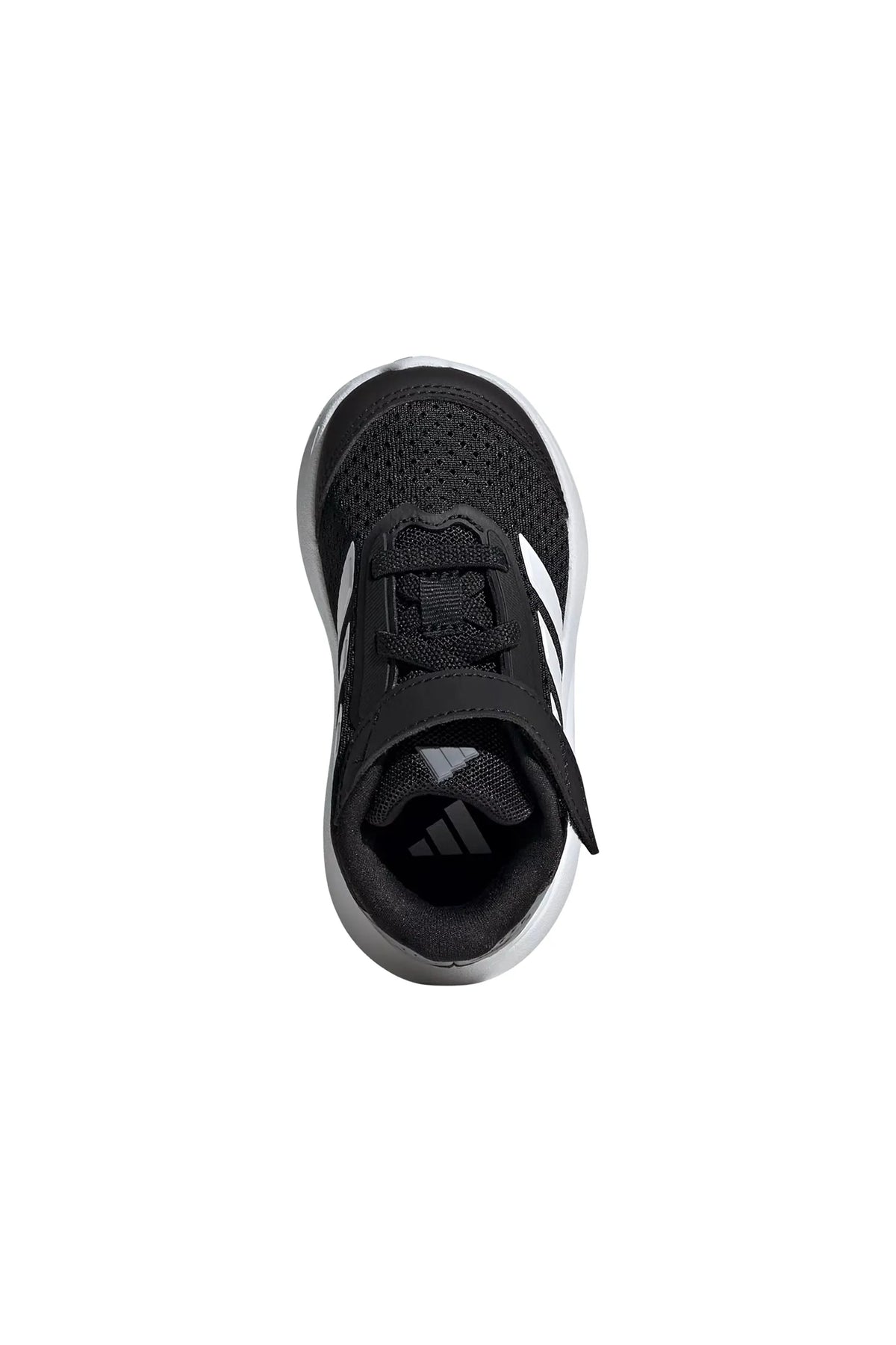Adidas duramo sl2 el I JI1697