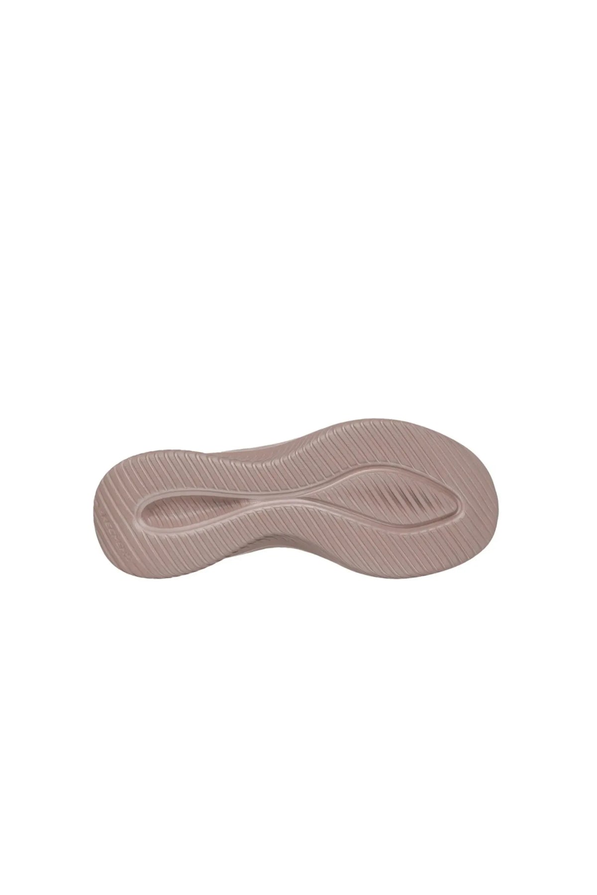 Skechers slip-ins: ultra flex 3.0 150447-DKTP