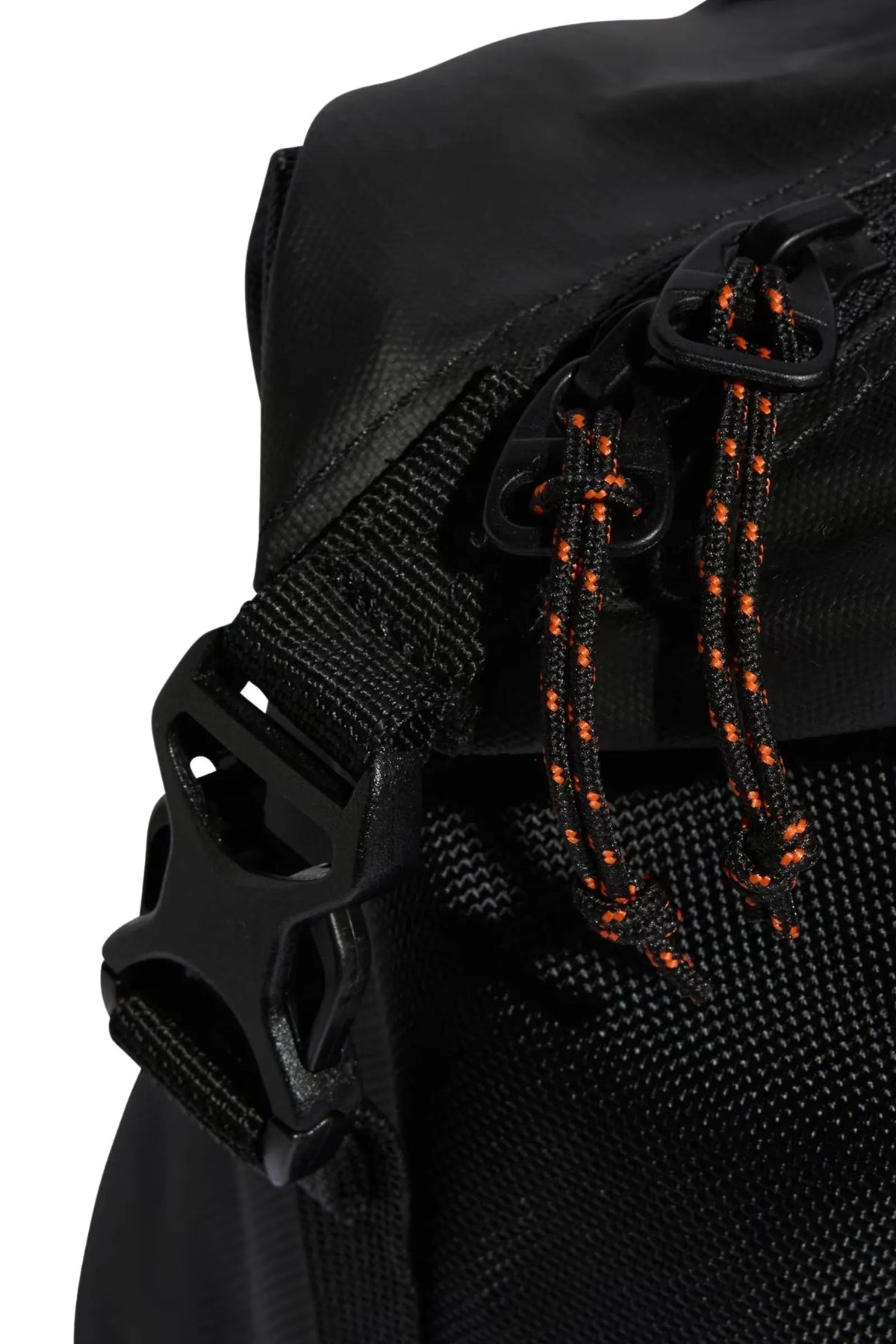 Çante terrex multi duffel 50l JY7582