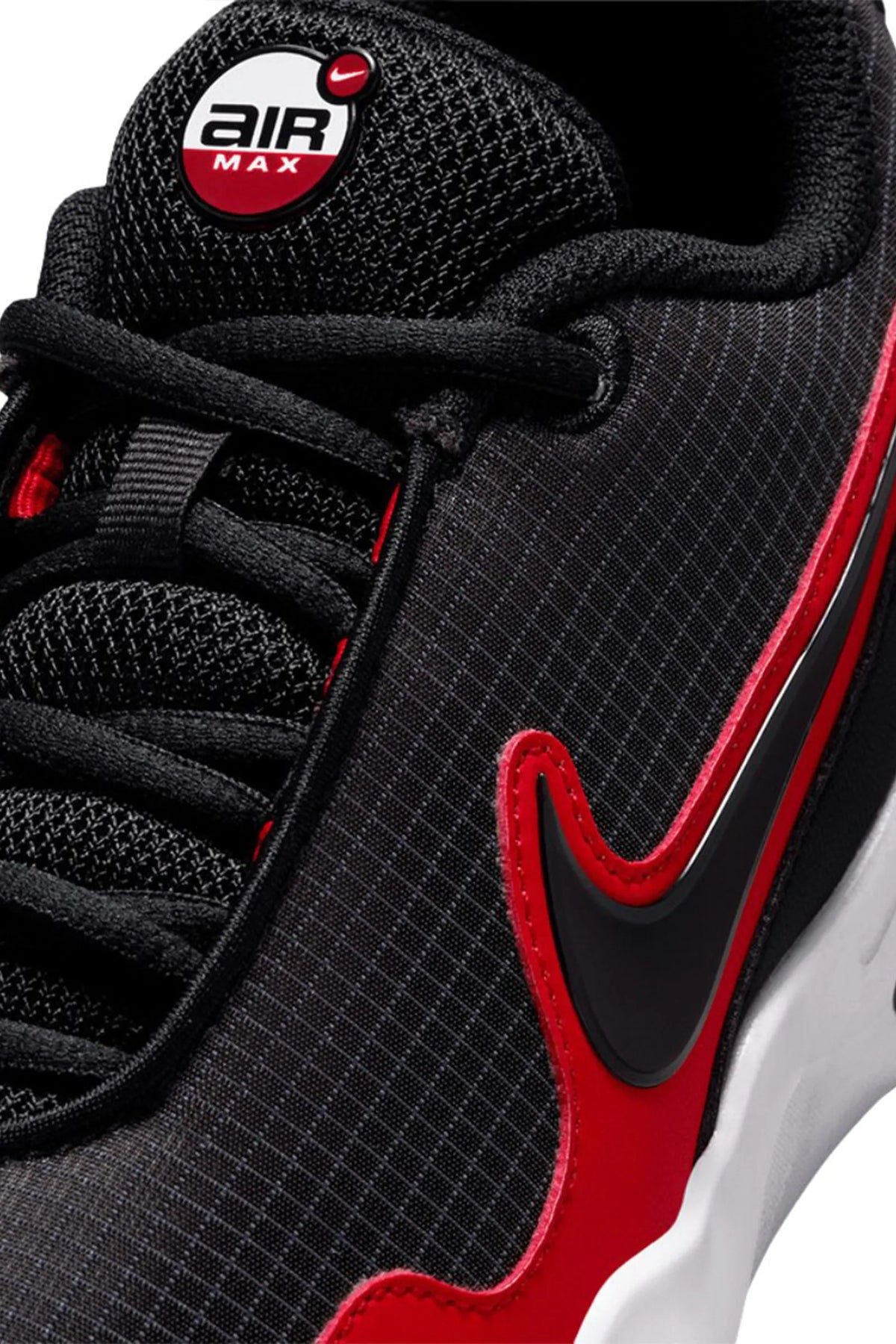 Nike air max nova (gs) FN4446-007