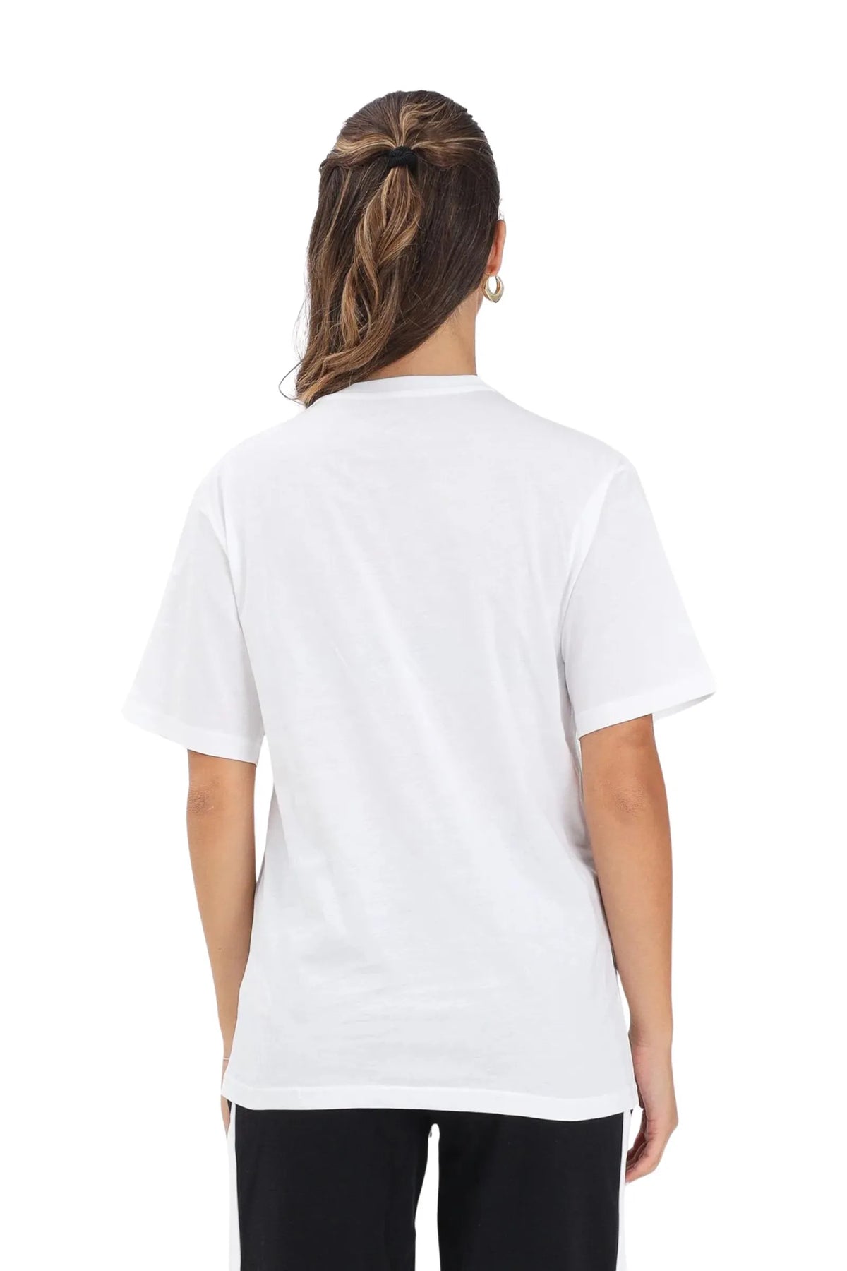 Maice puma essentials relaxed tee 684971-02