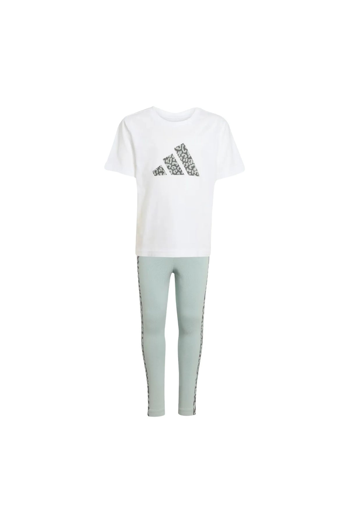 Set adidas seasonals animal KB6989