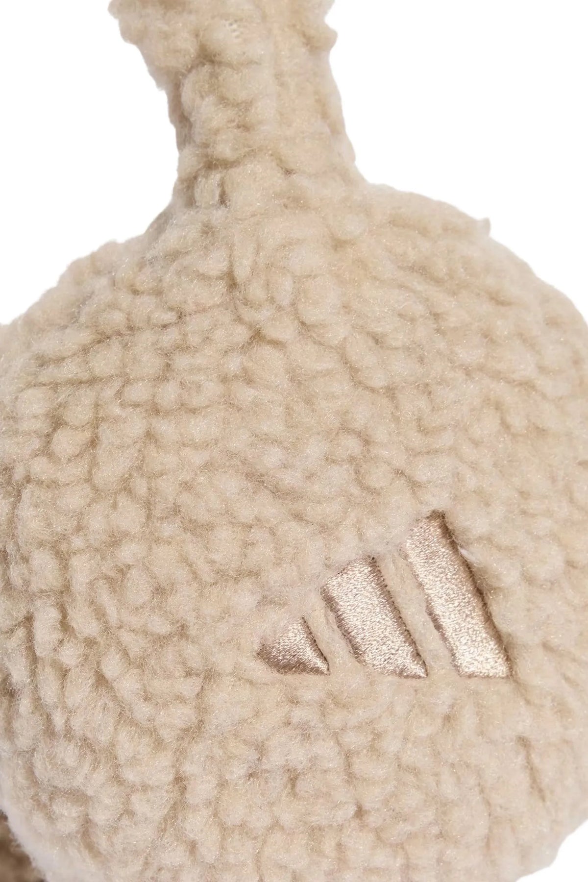Veshore adidas little kids fleece earwarmer KH2297