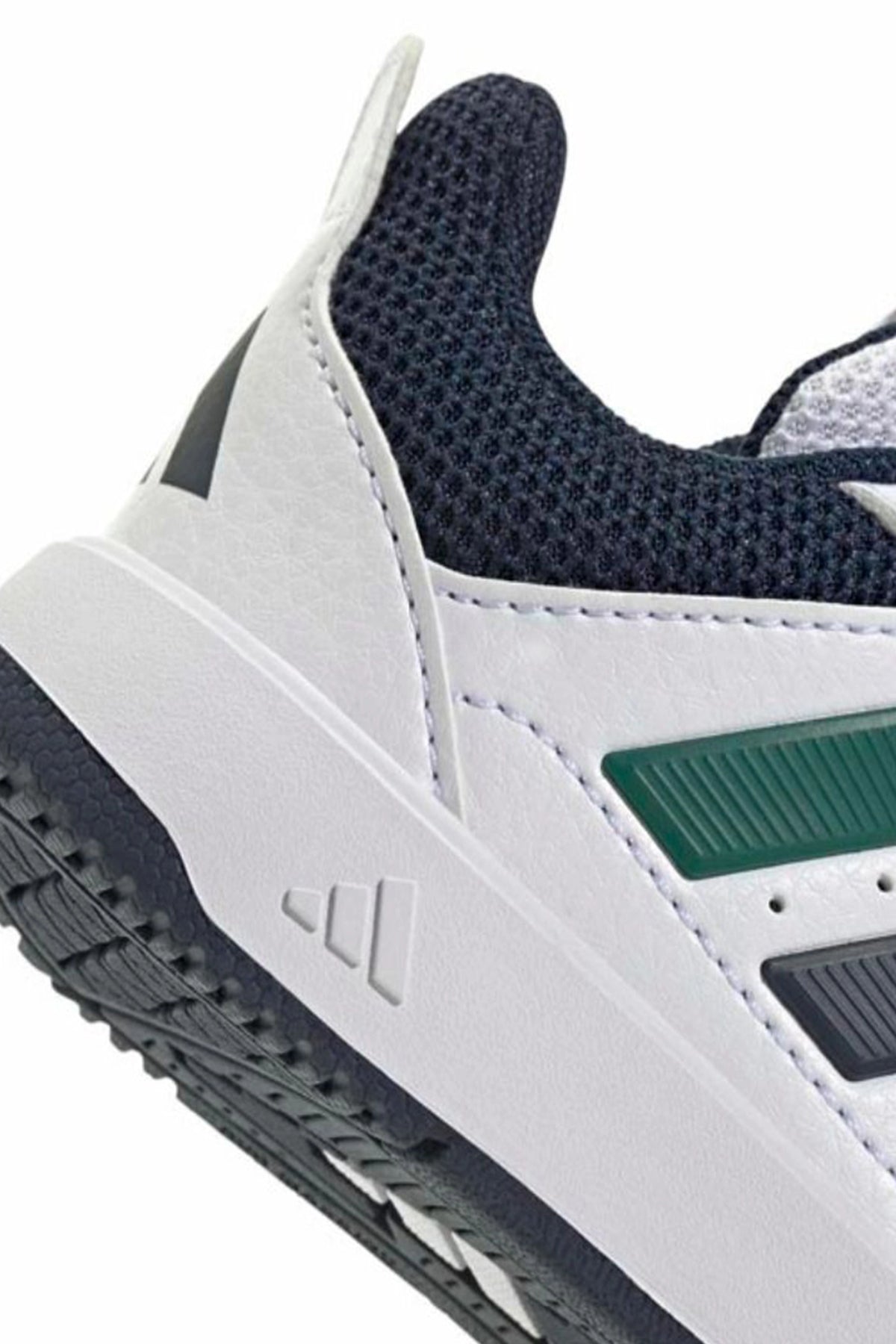 Adidas sportswear tensaur Sport 3.0 KI6510