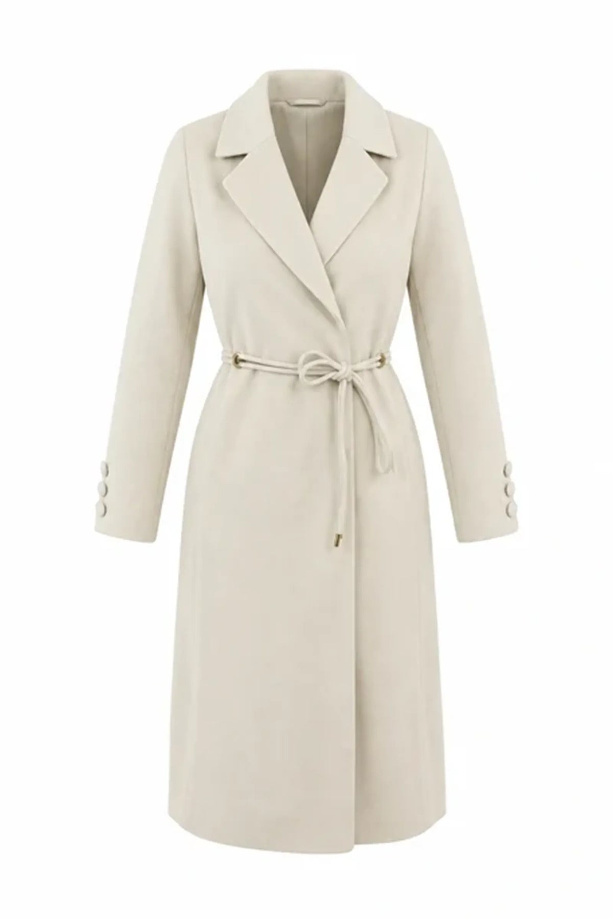Jakne duster