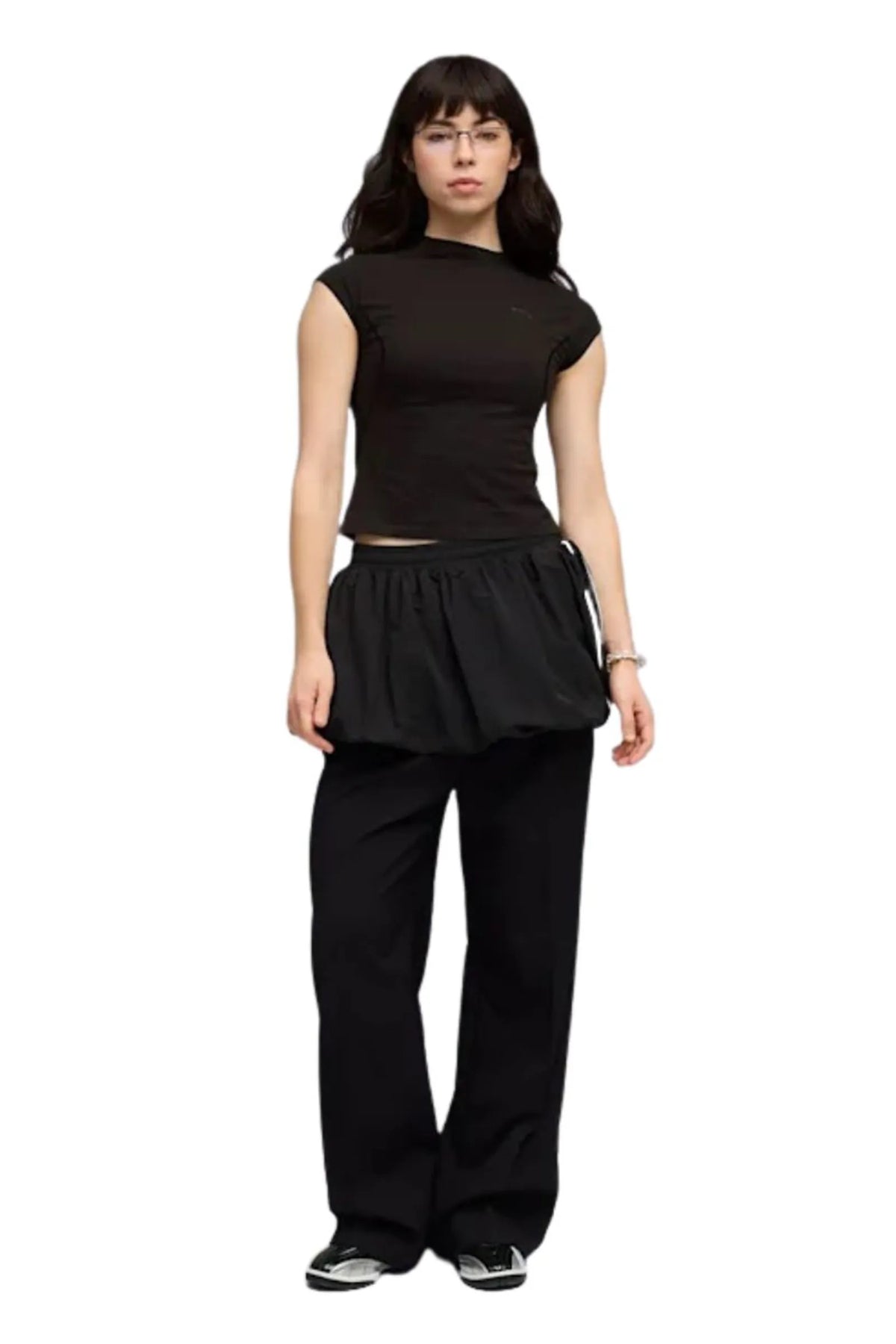 Maice puma pumatech sense drycell tee 634568-01