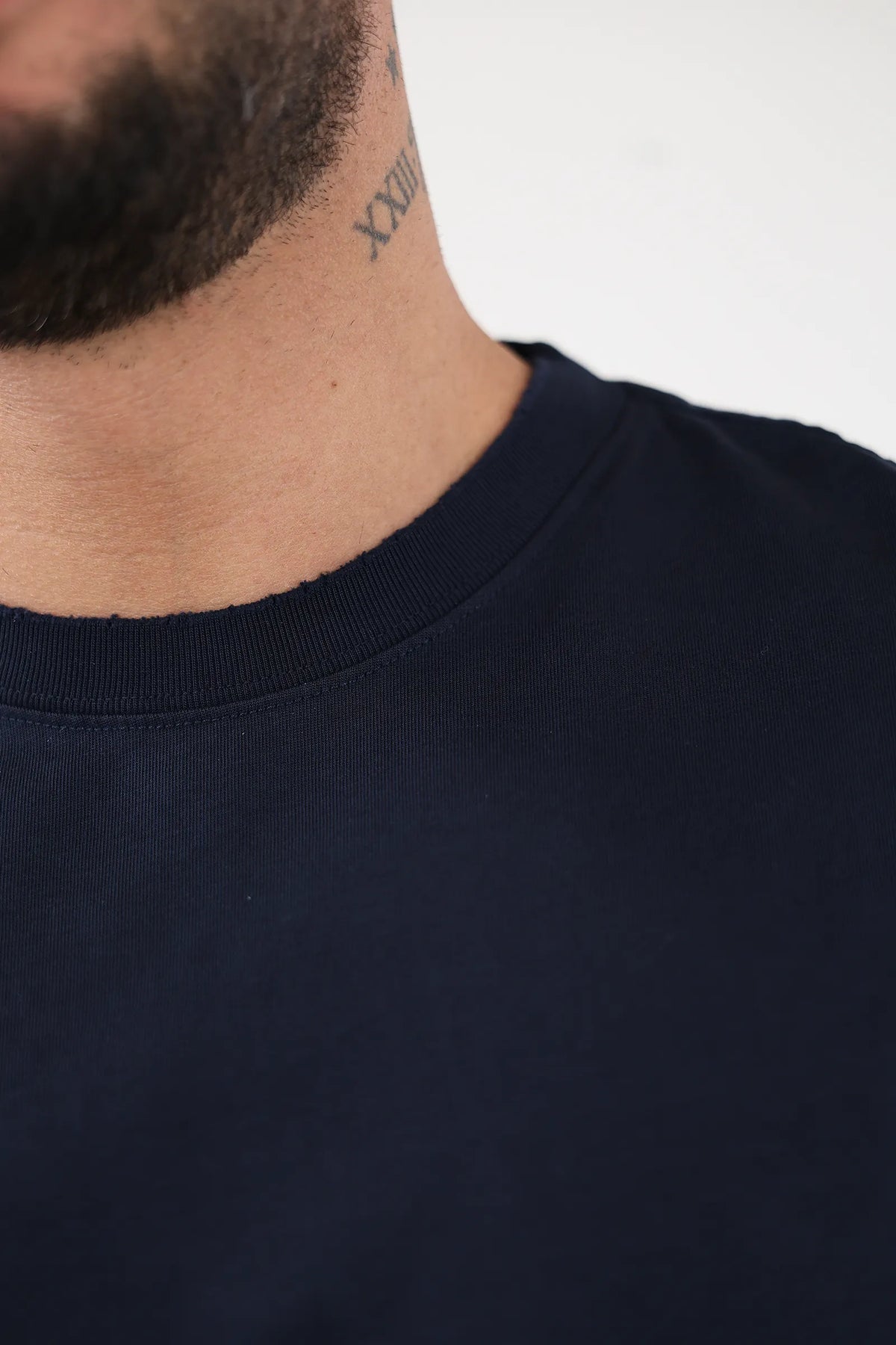Bluze oversized basic