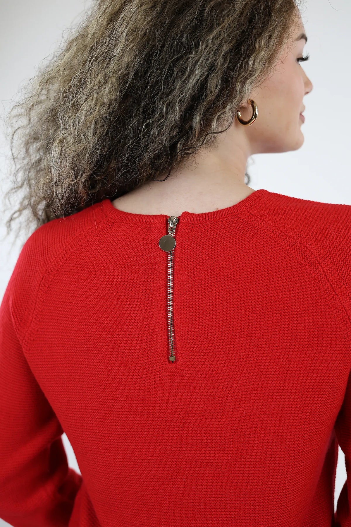 Xhemper pin