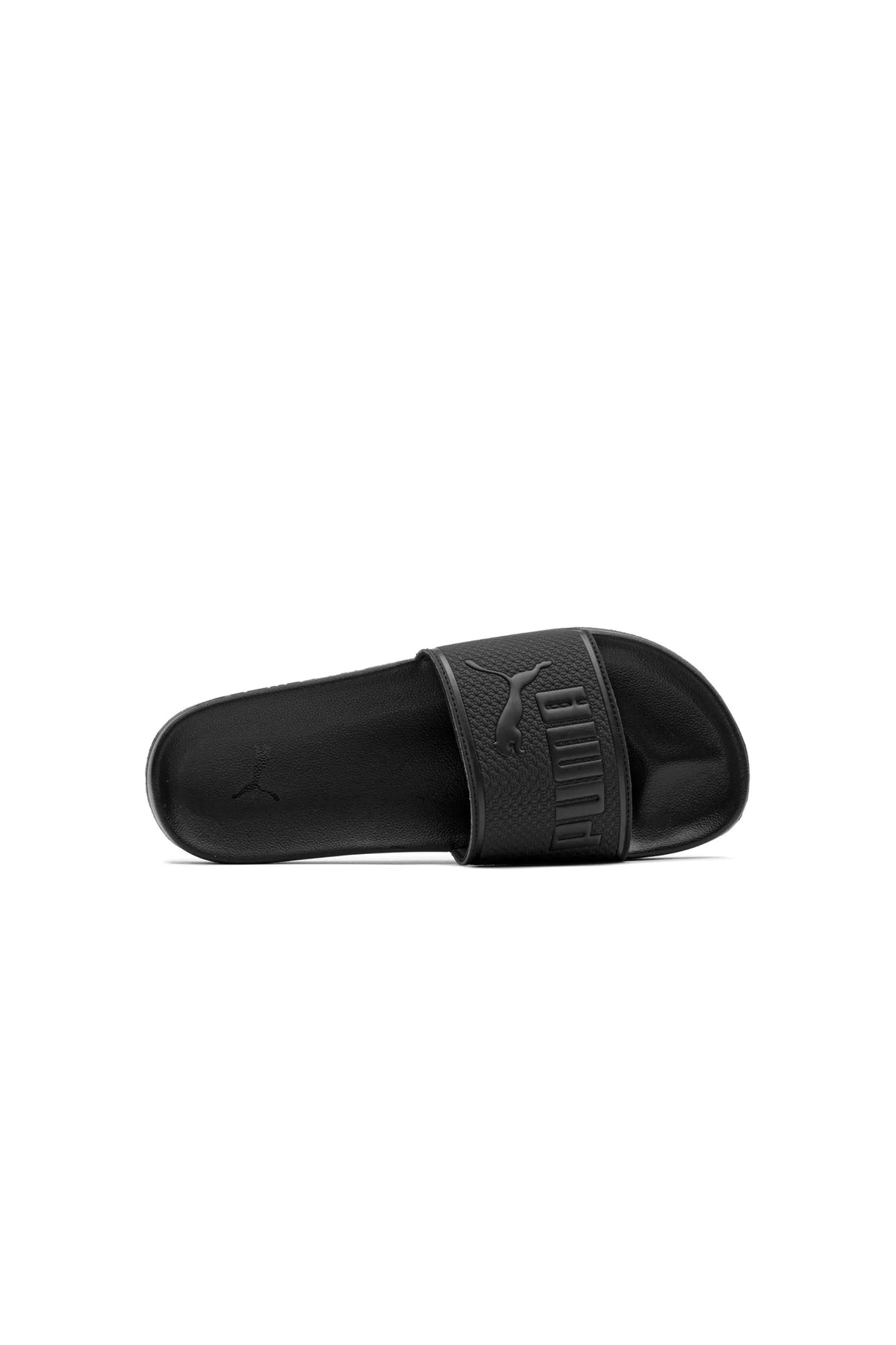Puma leadcat 2.0 384139-03
