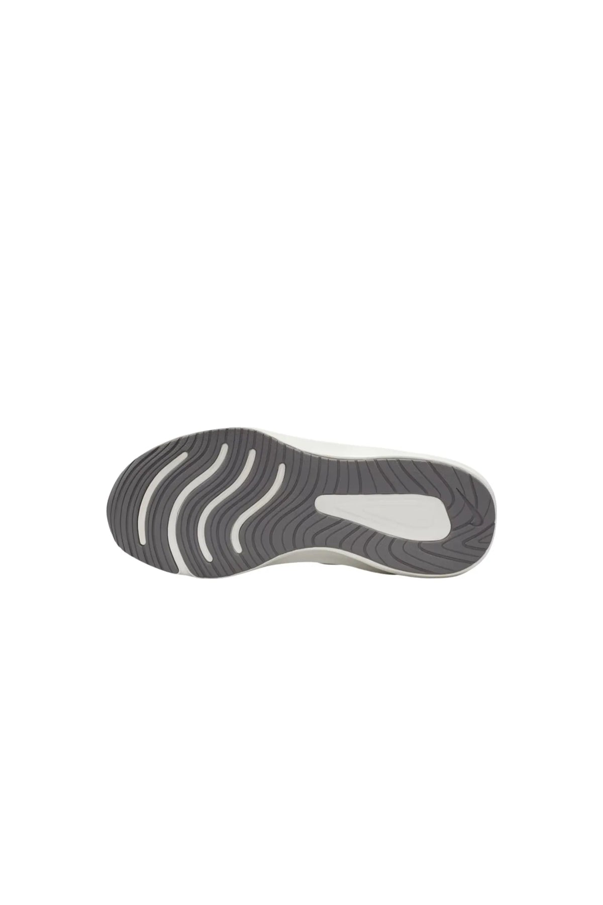 Nike in-season tr 14 HF1103-120