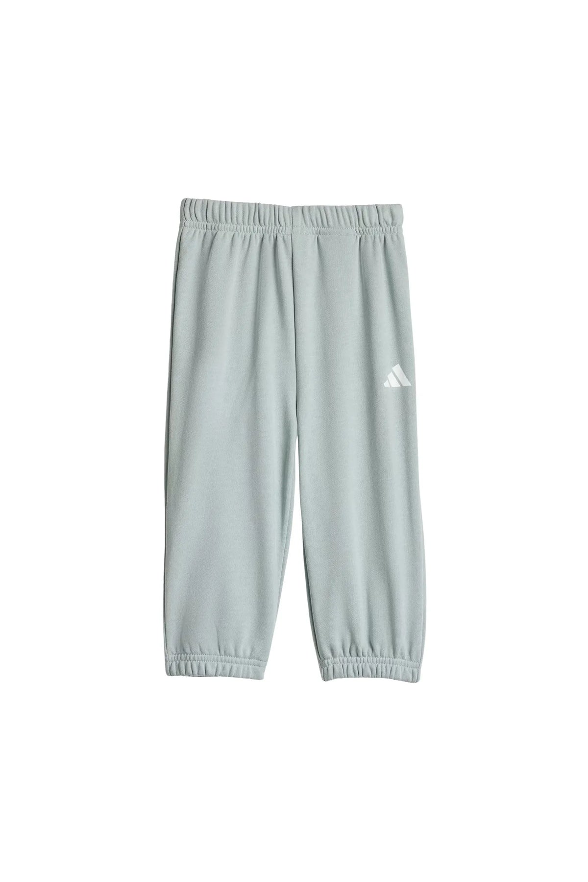 Set adidas tiro nster jogger KC4618