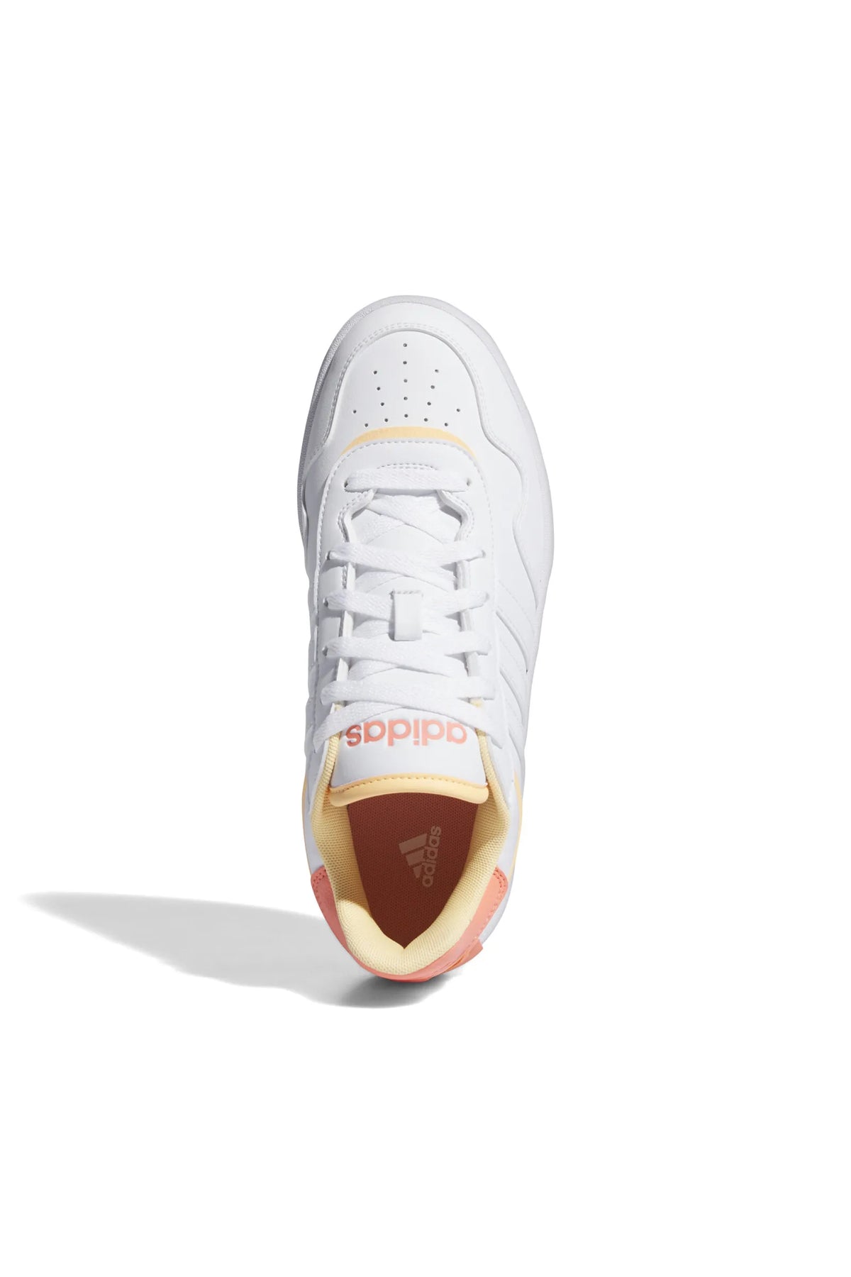 Adidas hoops 3.0 SE IG6971-37