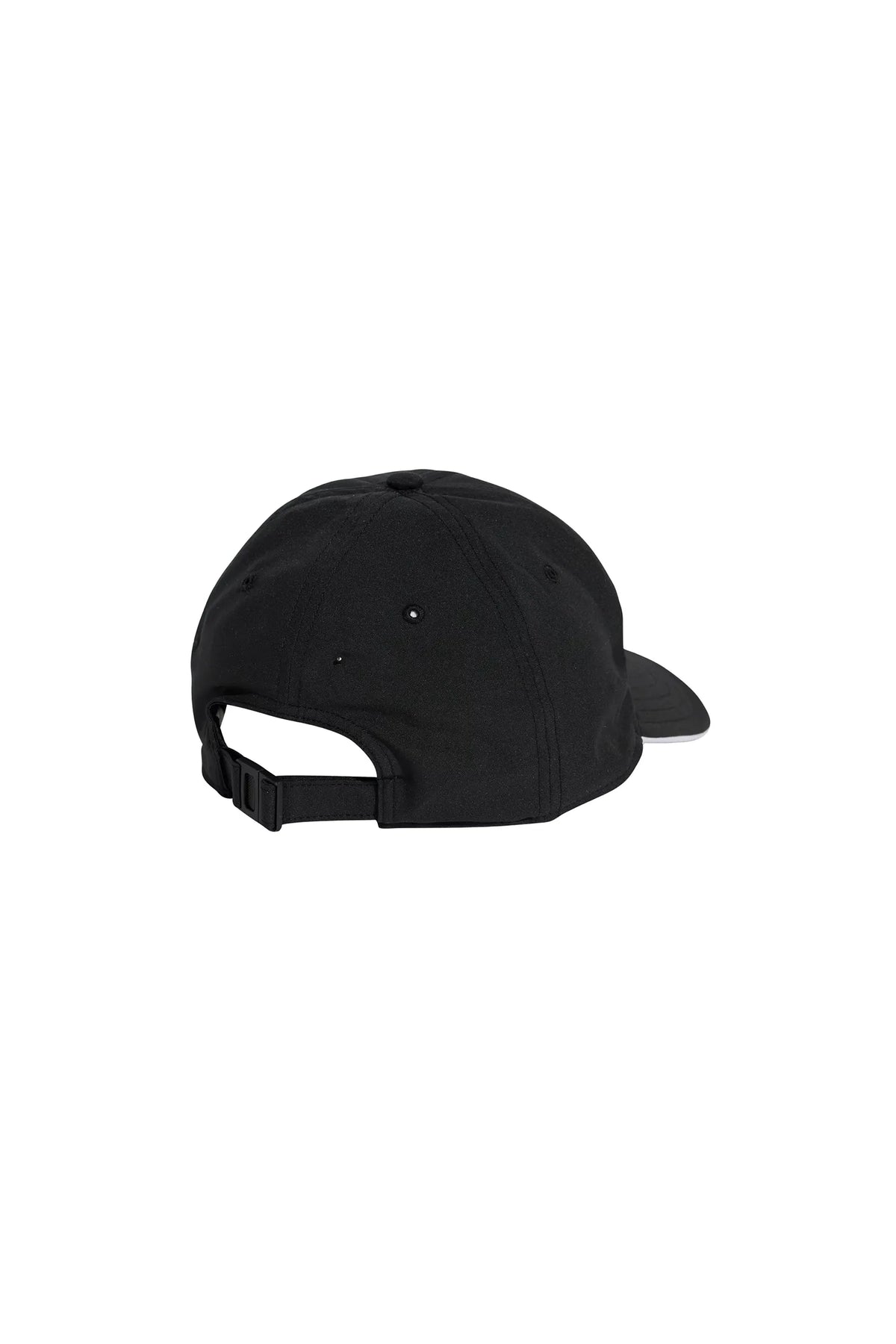 Kapele adidas baseball clima JN6096
