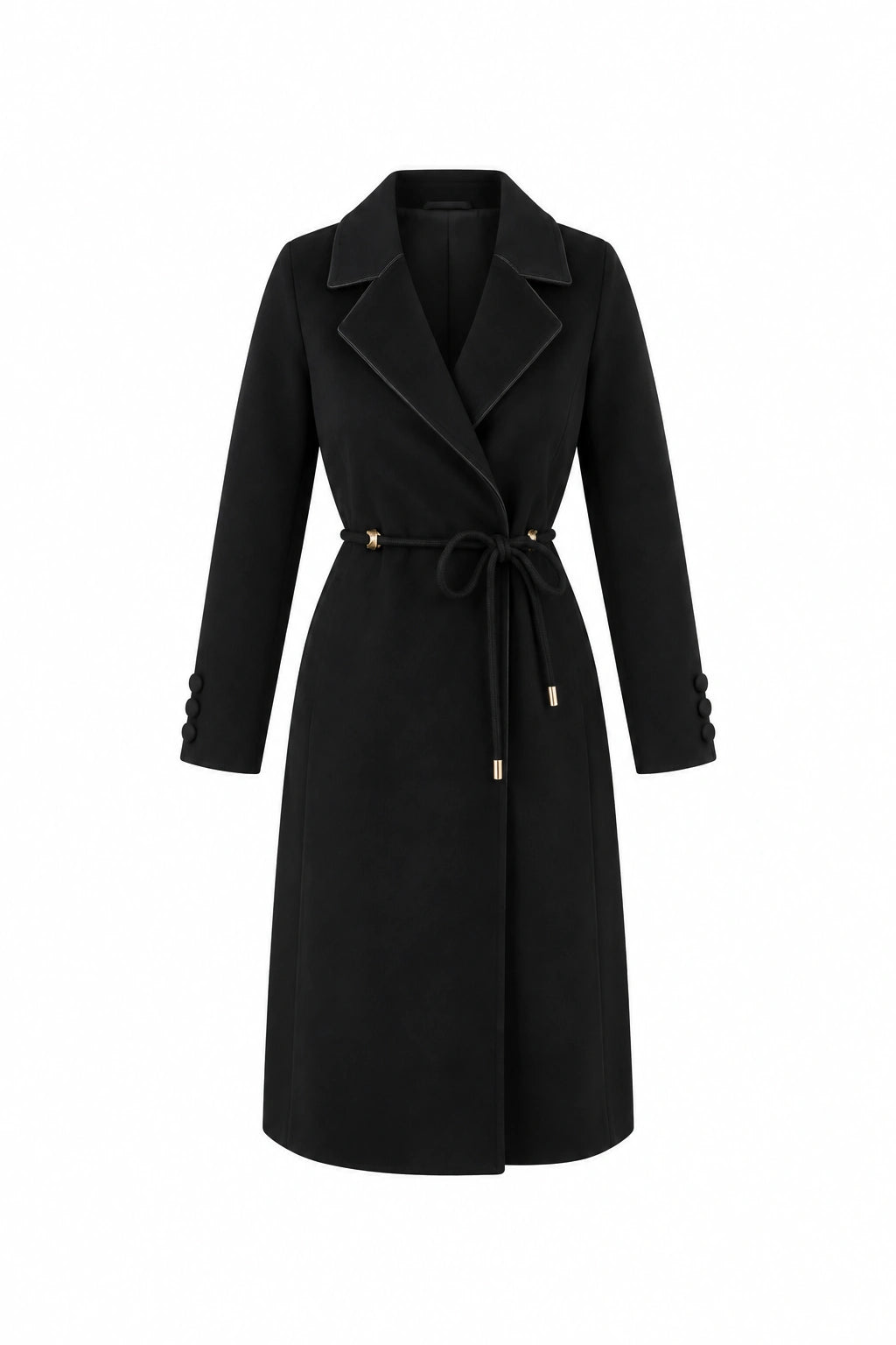 Jakne duster