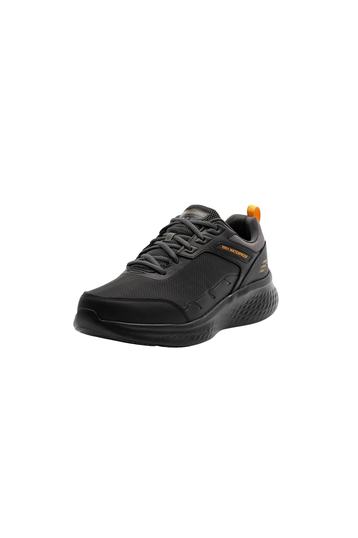 Skechers waterproof skech-lite pro 202958-BKCC