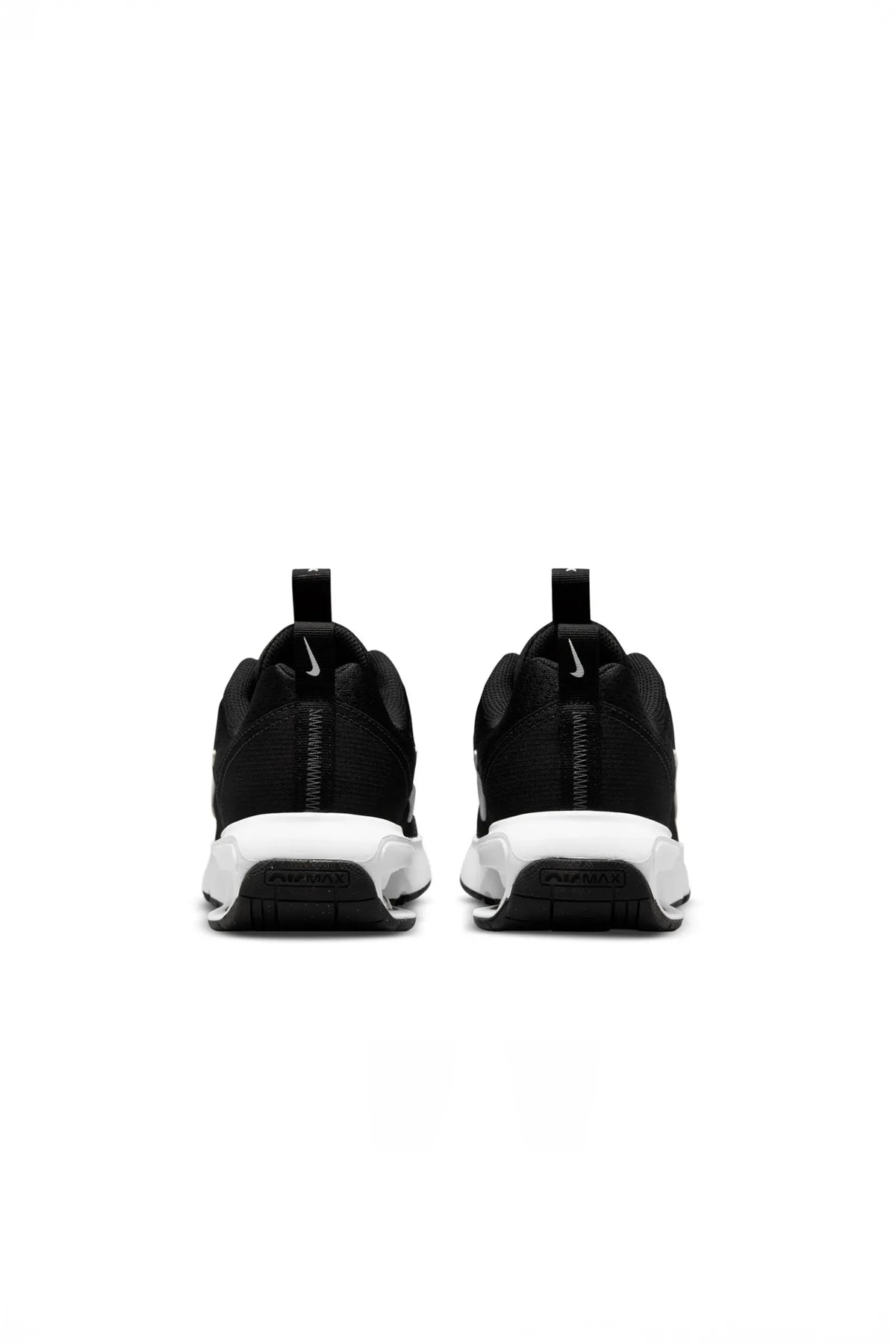 Nike air max intrlk lite DH9393-002
