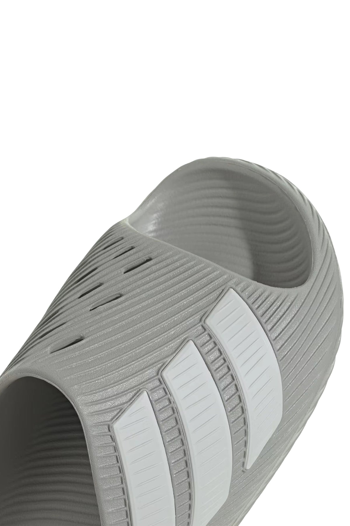 Adidas purechill slide KI0059