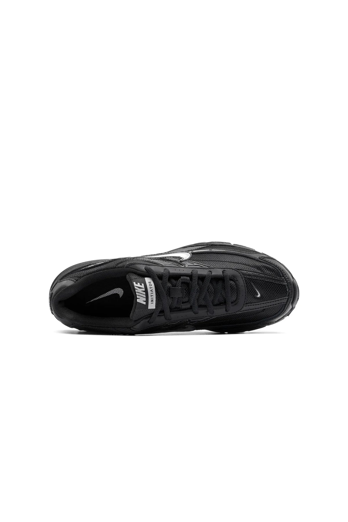 Nike initiator IB4595-001