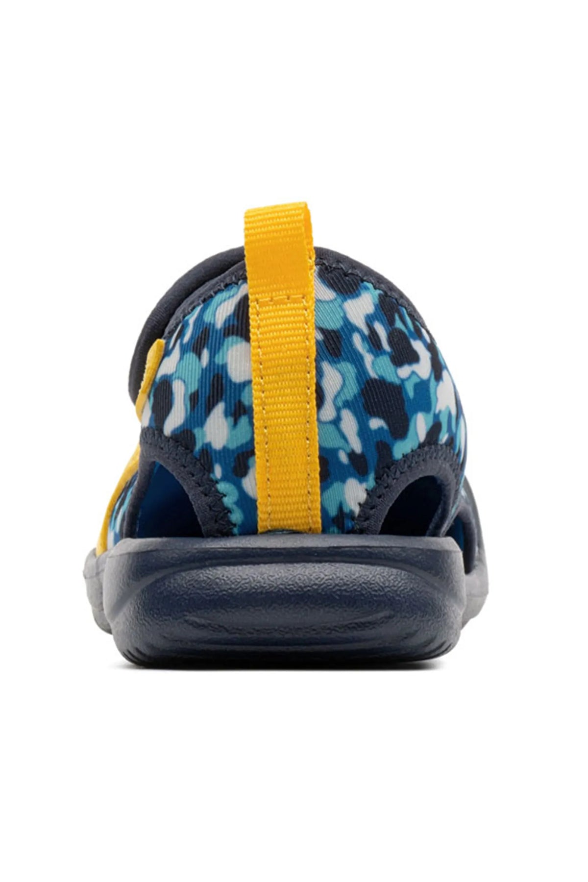 Puma Aquacat 372158-12