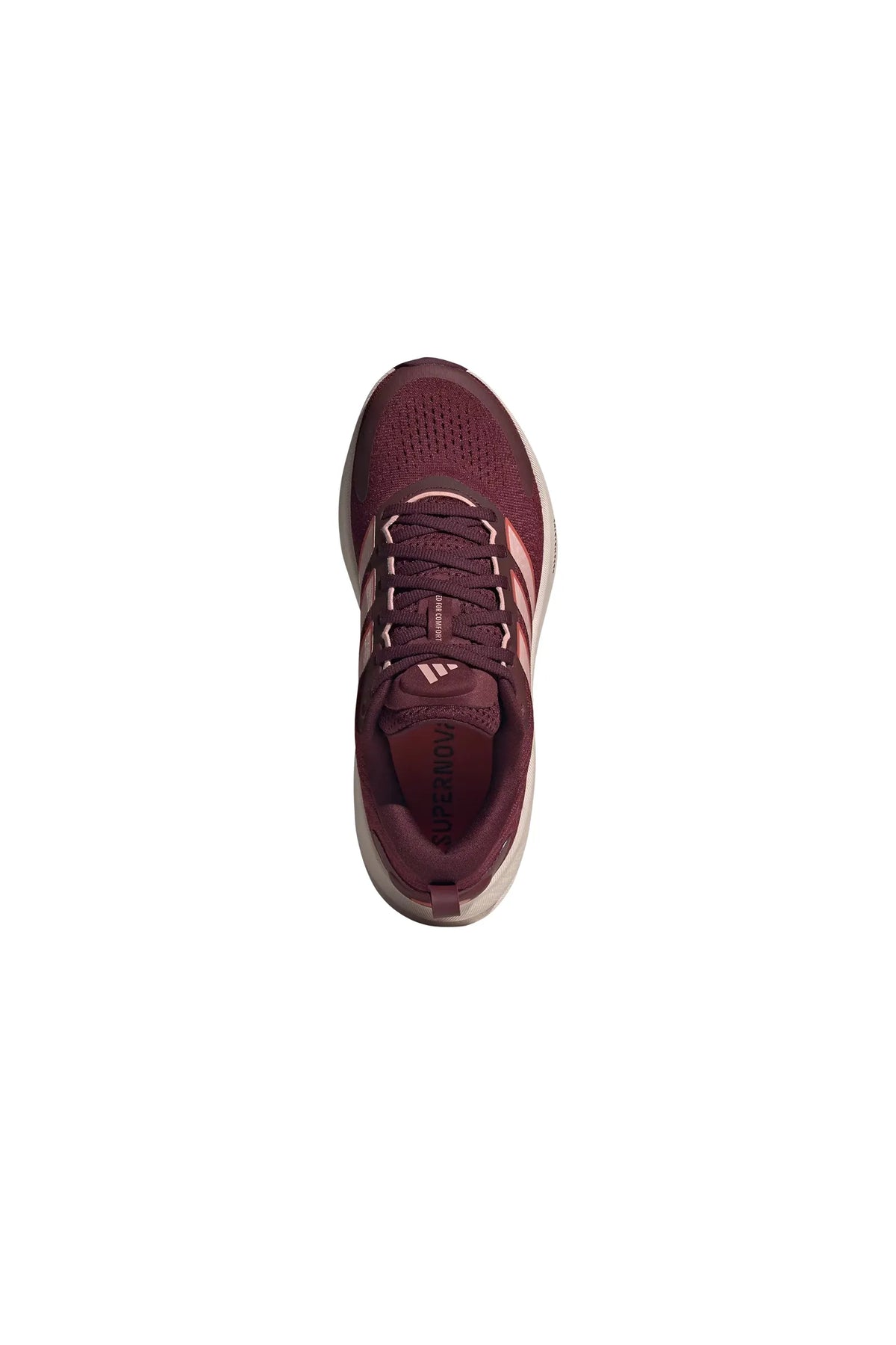 Adidas supernova ease 2 w JQ1822