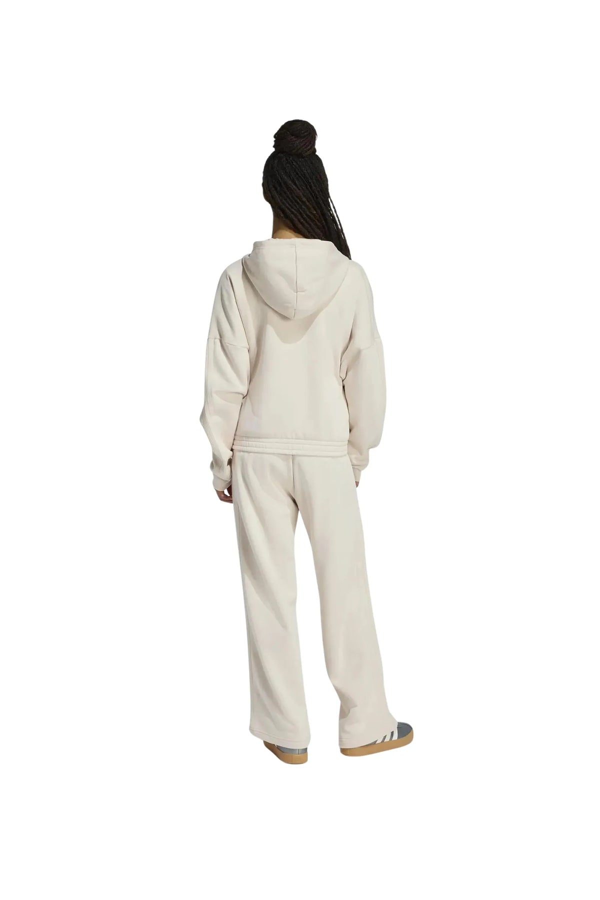 Set adidas energize KB8172