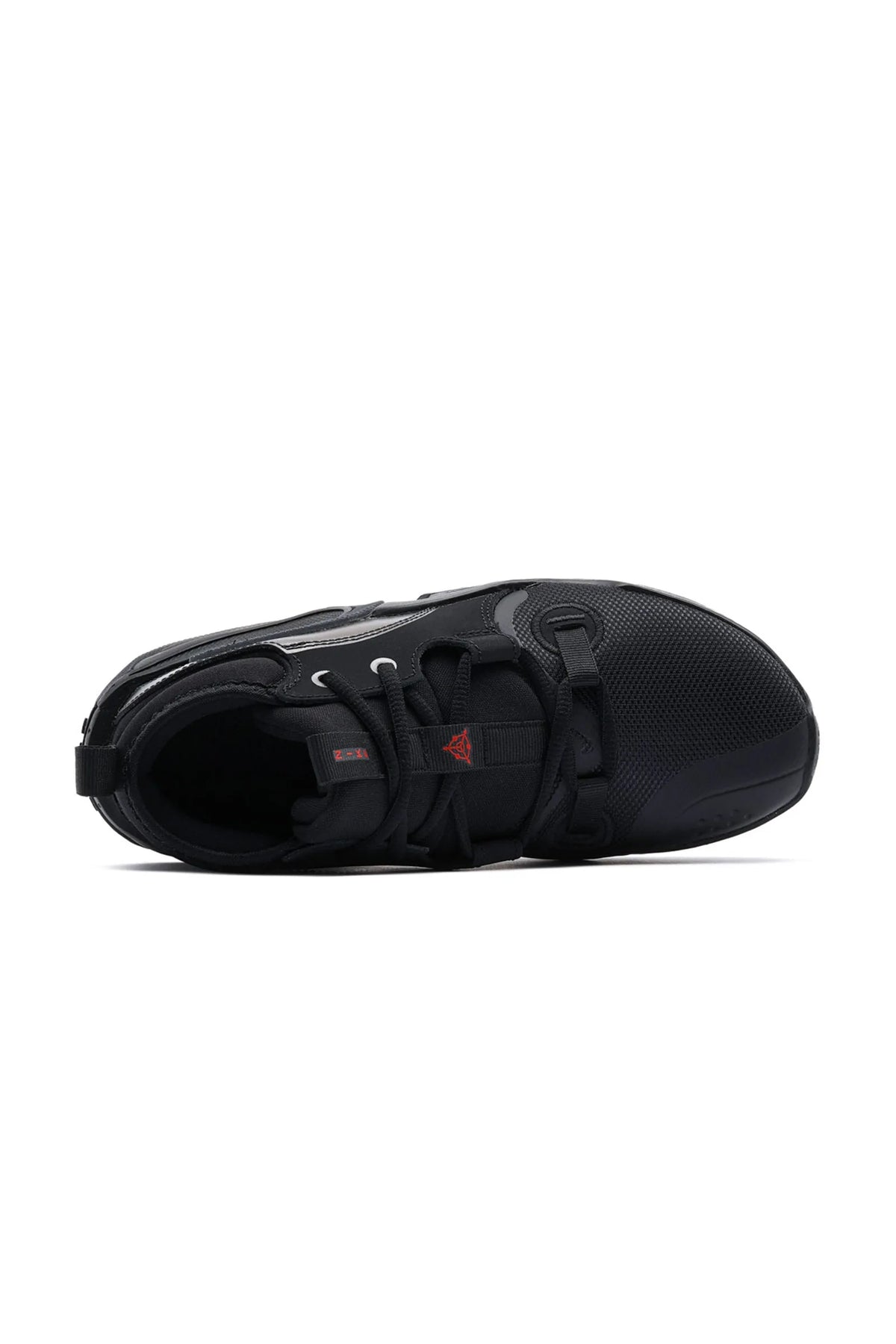 Nike air zoom crossover 2 black FB2689-002