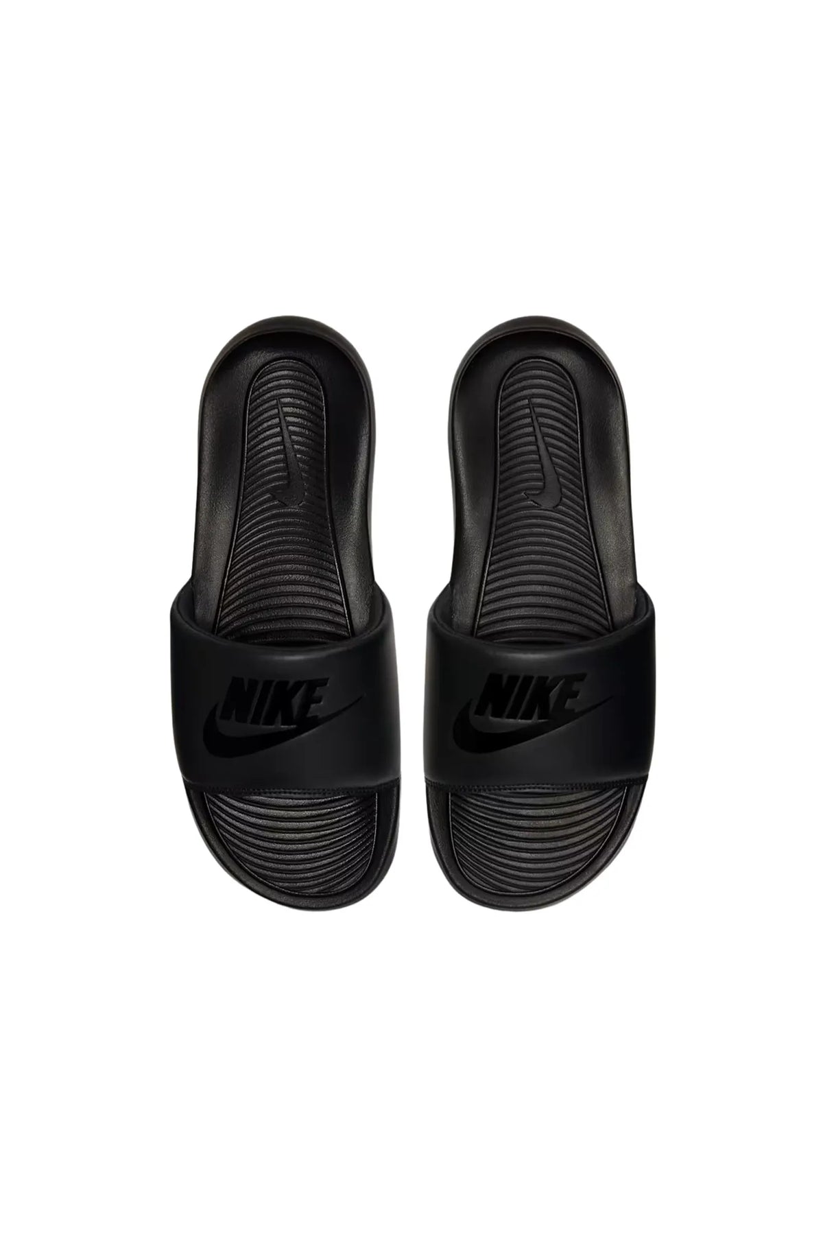 Nike victori one slide CN9675-003