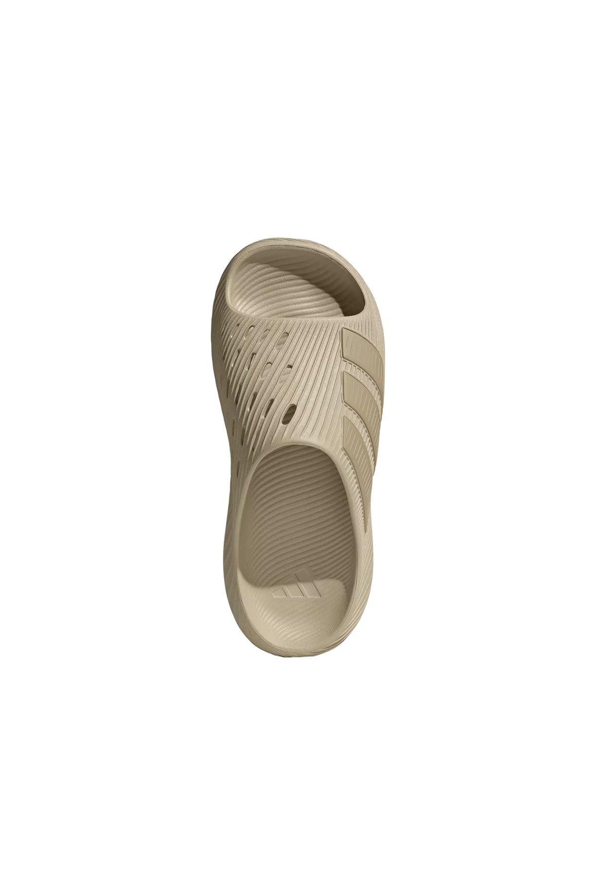 Adidas purechill slide KI0061
