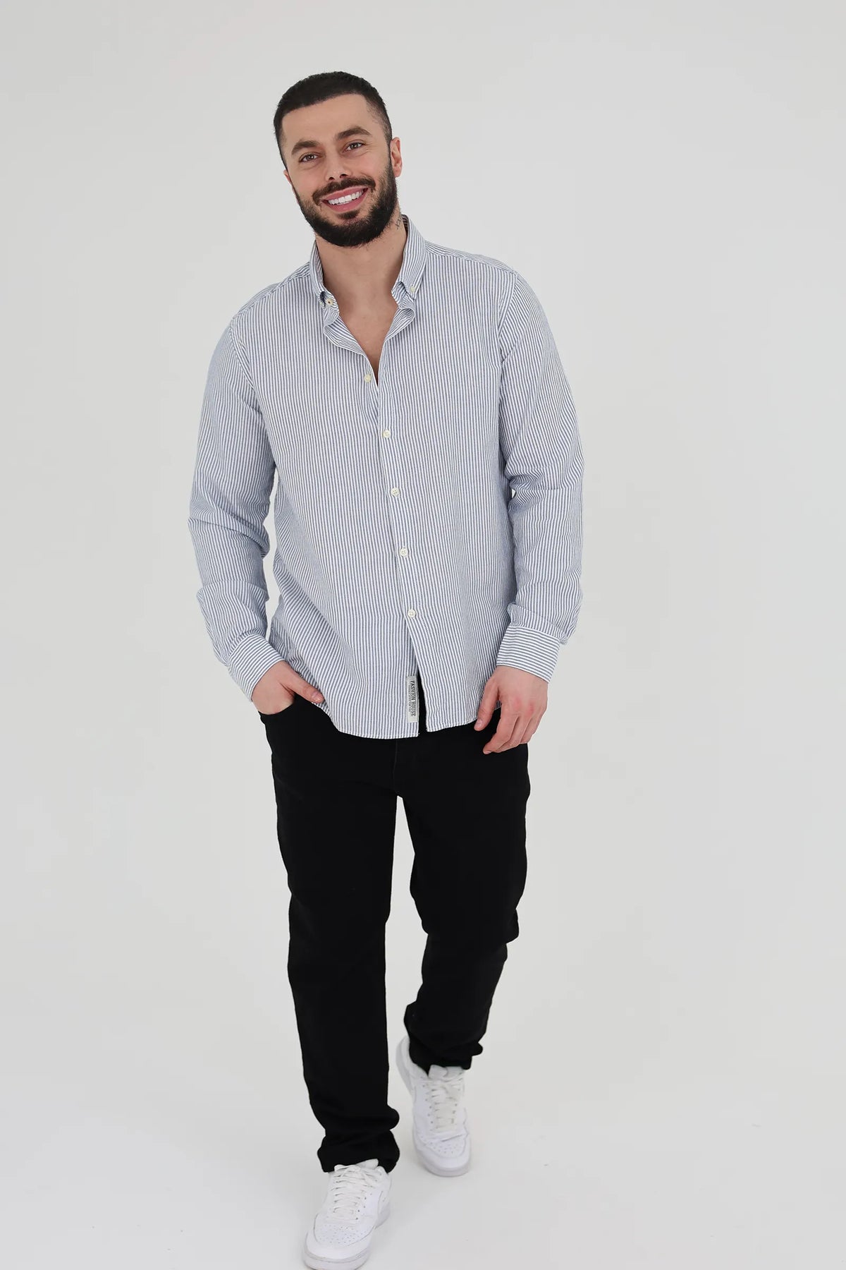 Kemishe office wear