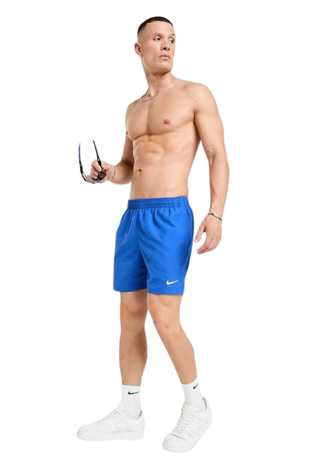 Shorce nike swim breaker NESSF560-494
