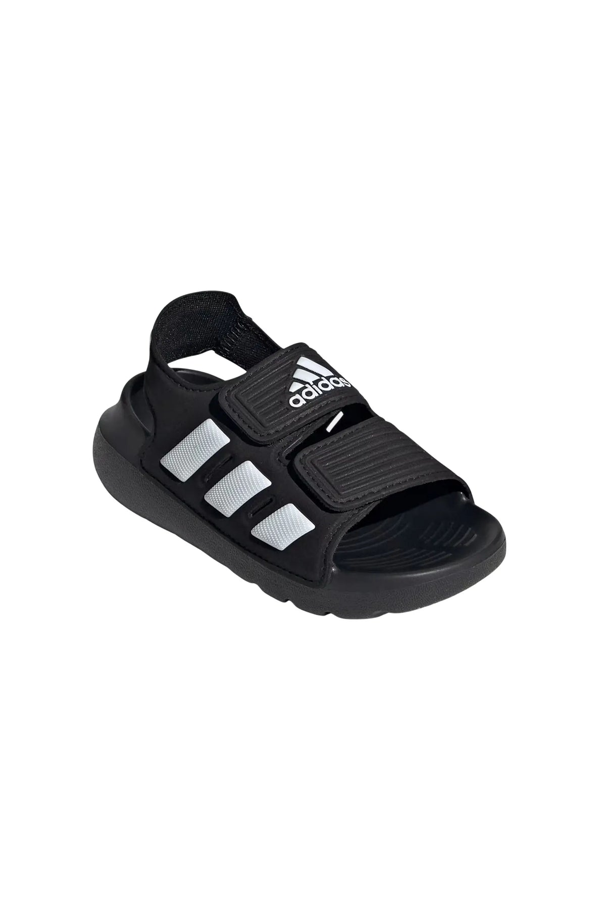 Adidas altaswim 2.0 sandals kids ID0306