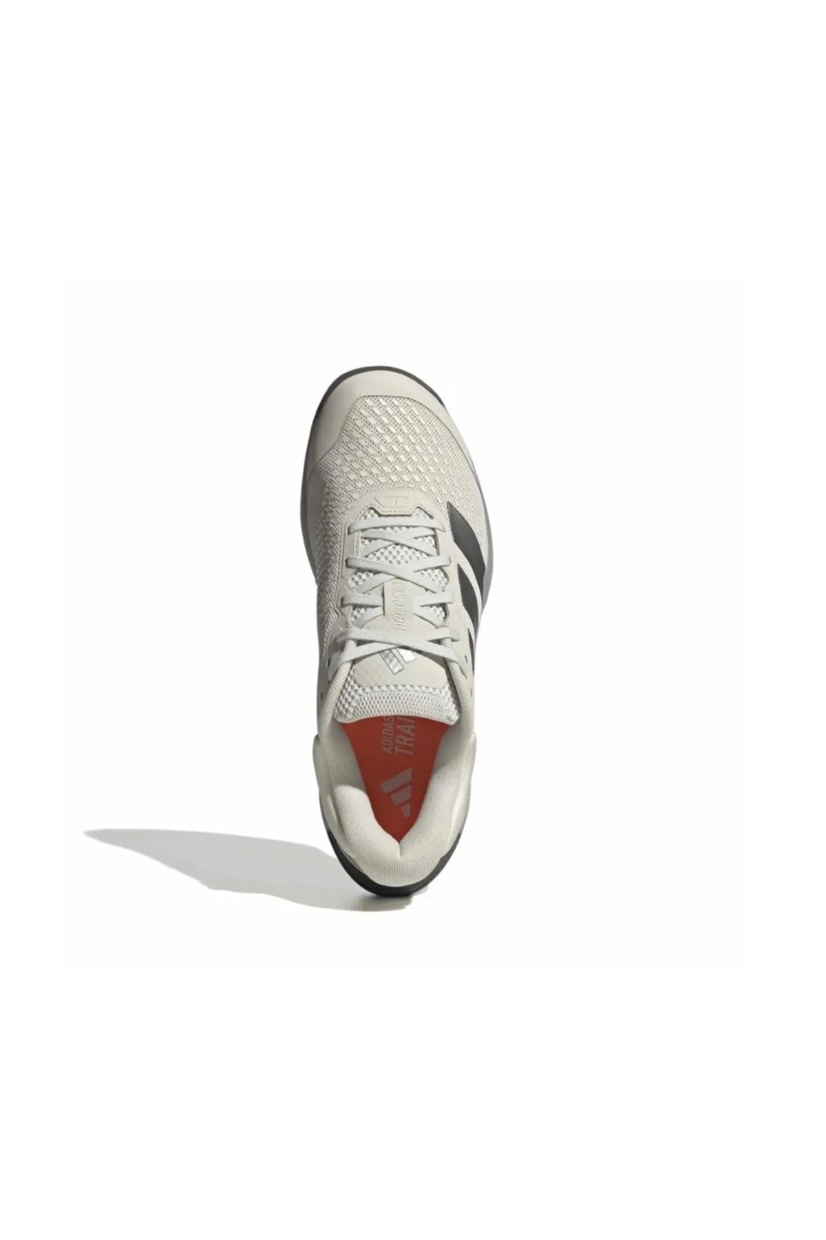 Adidas dropset 4 power trainer m JR4678