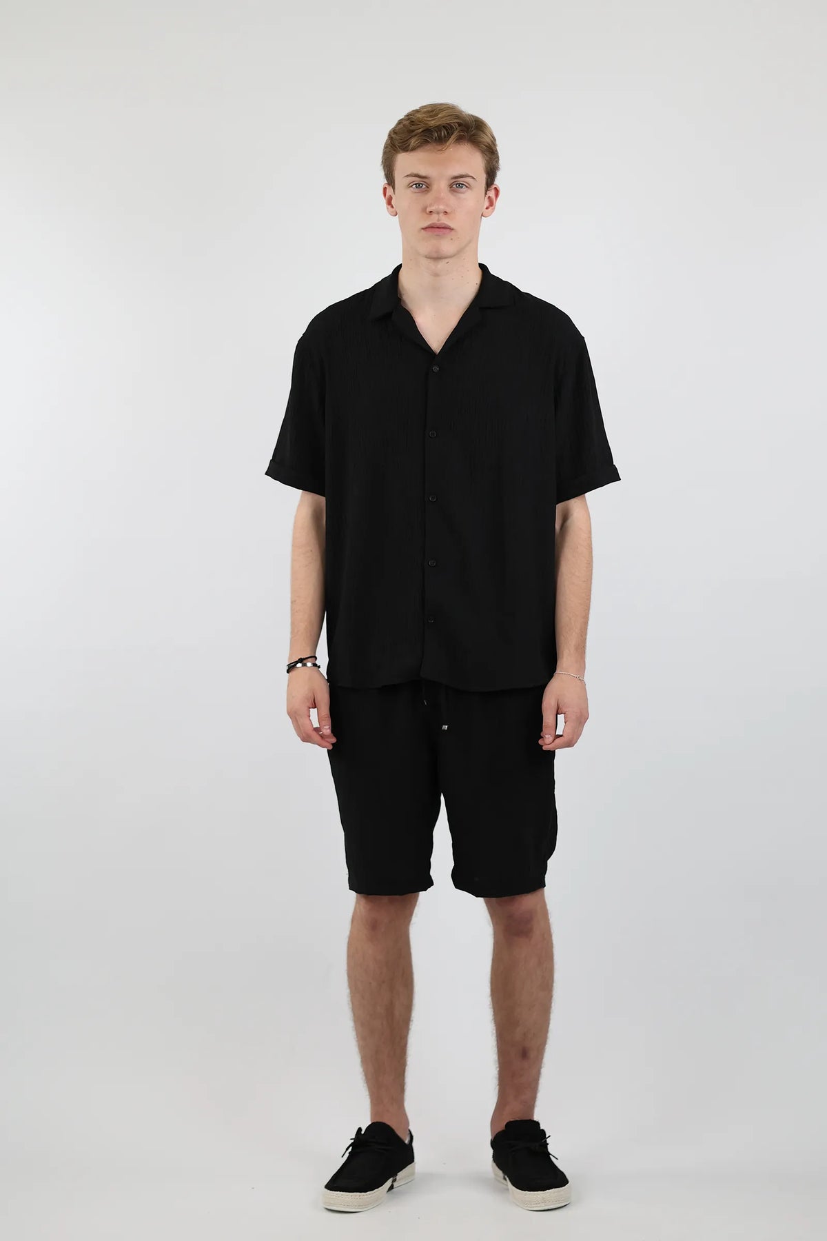 Kemishe summer ease