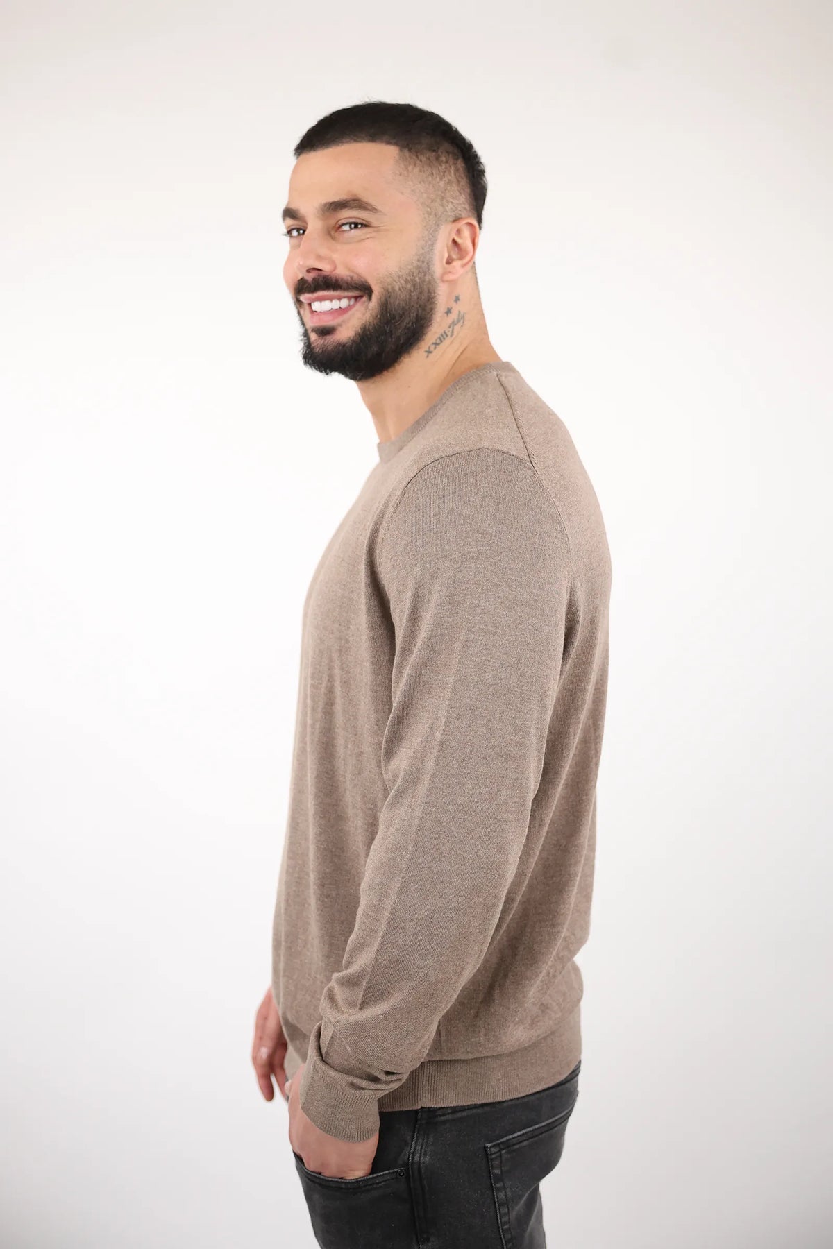 Xhemper elegant basic