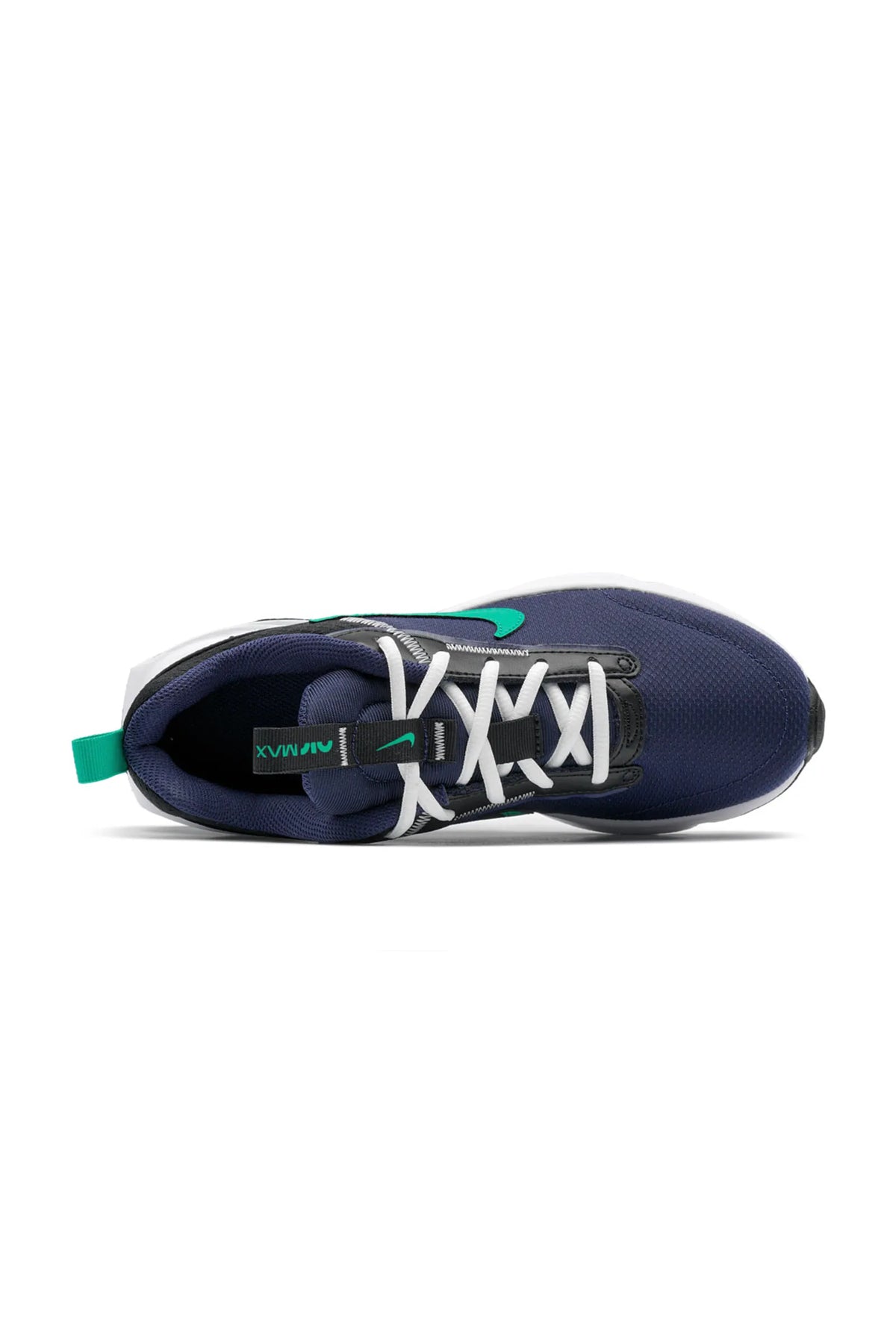 Nike air max intrlk lite navy DH9393-402