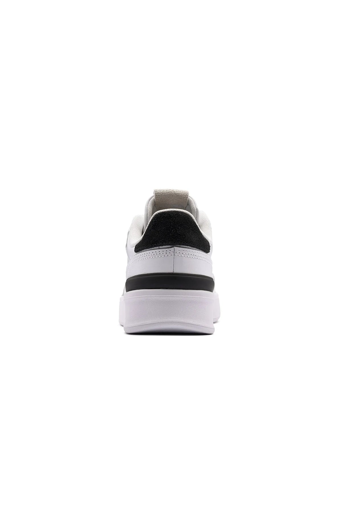 Adidas aspyre JR7672