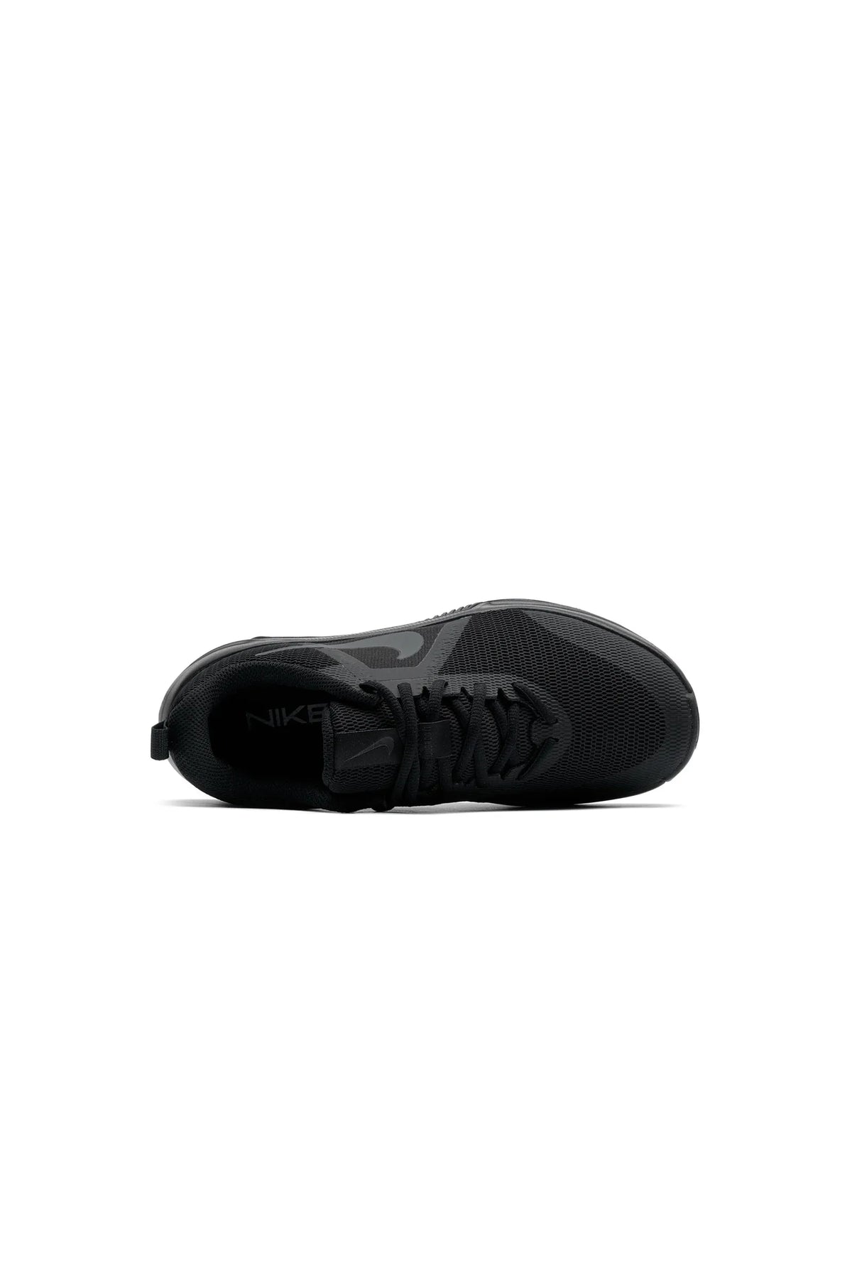 Nike mc trainer 3 FQ1831-003