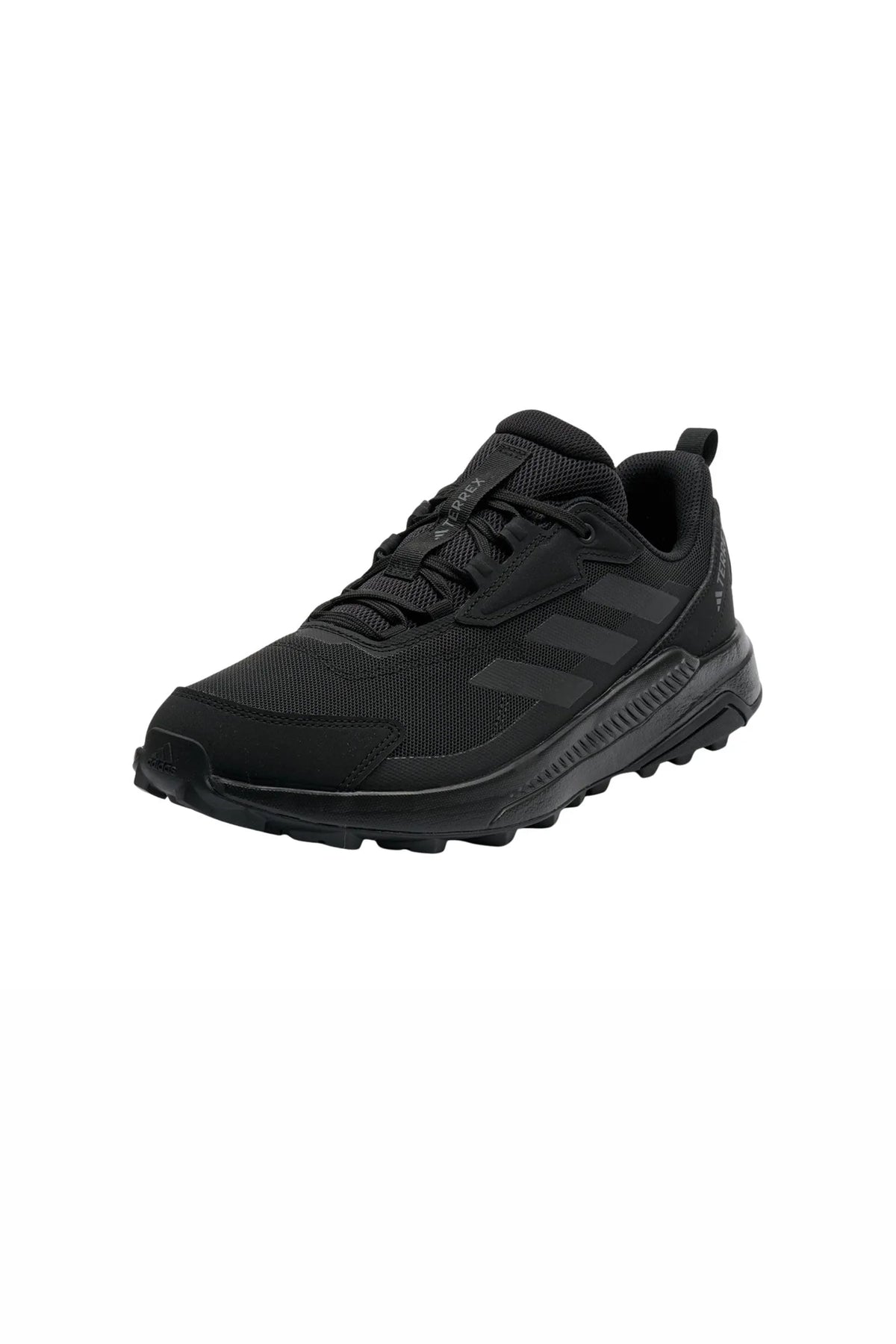 Adidas terrex anylander ID0895